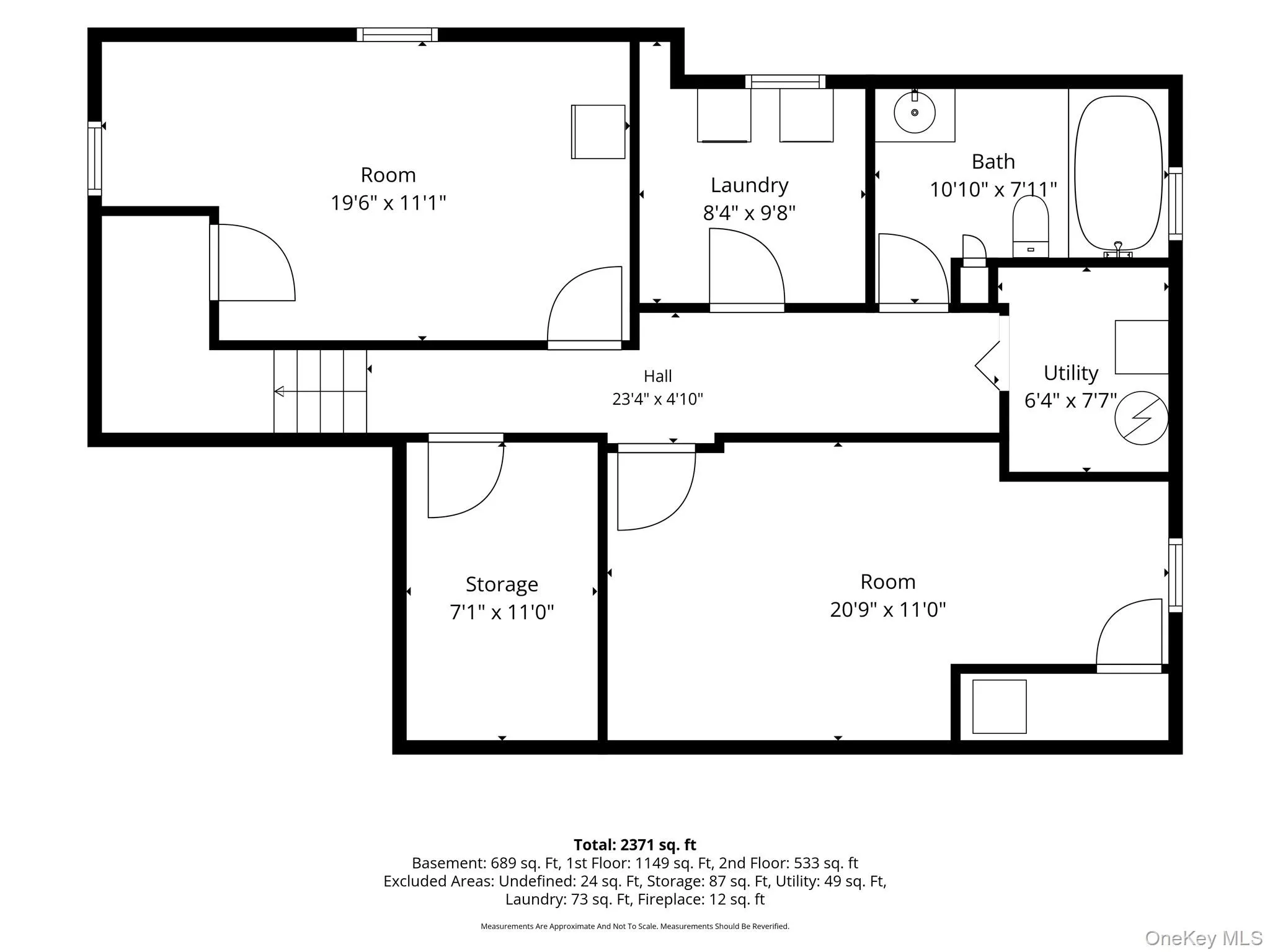 3848 Cordwood Lane, Oyster Bay, NY, 2 Bedrooms Bedrooms, 8 Rooms Rooms,3 BathroomsBathrooms,Residential,For Rent,Cordwood,0,1035604 3848 Cordwood Lane, Oyster Bay, NY, 2 Bedrooms Bedrooms, 8 Rooms Rooms,3 BathroomsBathrooms,Residential,For Rent,Cordwood,0,1035604
