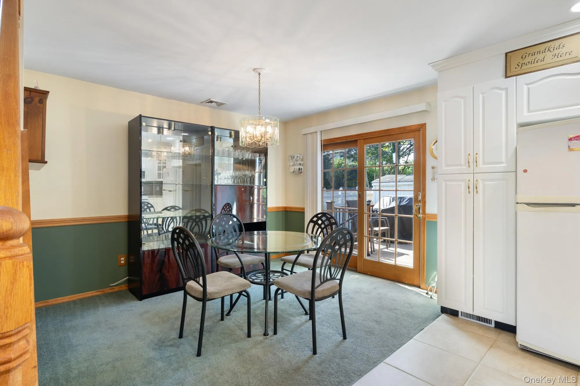 3848 Cordwood Lane, Oyster Bay, NY, 2 Bedrooms Bedrooms, 8 Rooms Rooms,3 BathroomsBathrooms,Residential,For Rent,Cordwood,0,1035604 3848 Cordwood Lane, Oyster Bay, NY, 2 Bedrooms Bedrooms, 8 Rooms Rooms,3 BathroomsBathrooms,Residential,For Rent,Cordwood,0,1035604