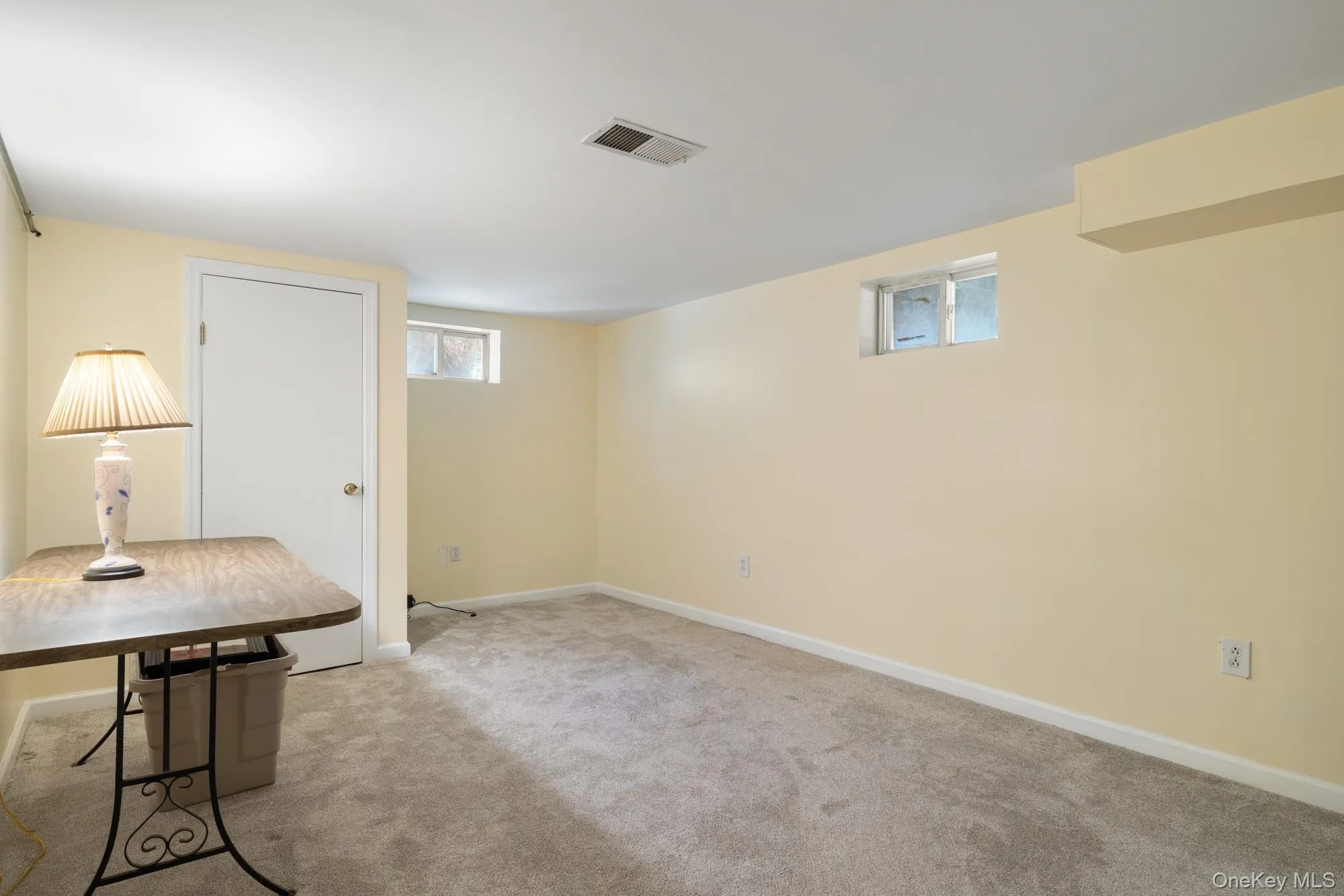 3848 Cordwood Lane, Oyster Bay, NY, 2 Bedrooms Bedrooms, 8 Rooms Rooms,3 BathroomsBathrooms,Residential,For Rent,Cordwood,0,1035604 3848 Cordwood Lane, Oyster Bay, NY, 2 Bedrooms Bedrooms, 8 Rooms Rooms,3 BathroomsBathrooms,Residential,For Rent,Cordwood,0,1035604