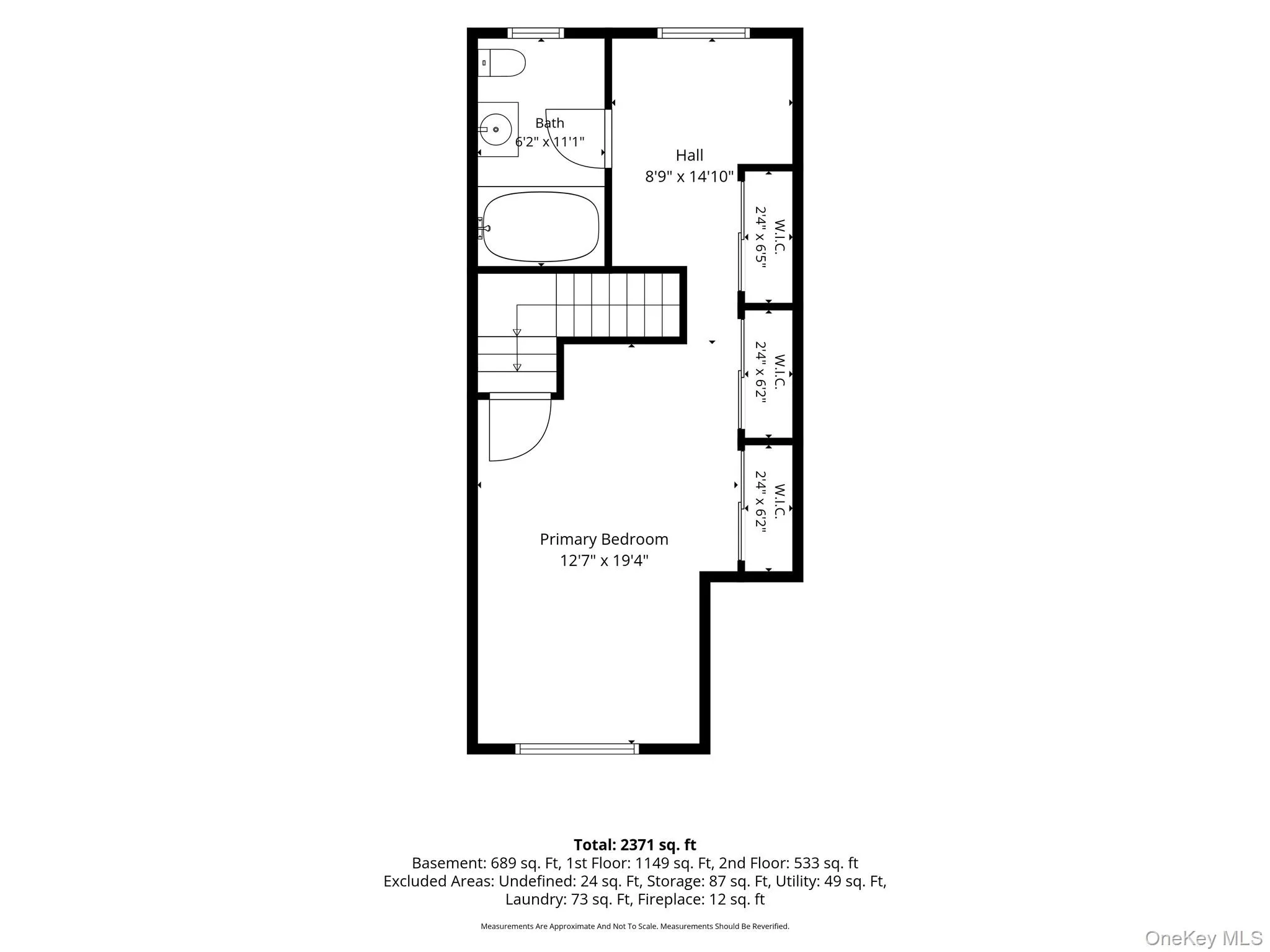 3848 Cordwood Lane, Oyster Bay, NY, 2 Bedrooms Bedrooms, 8 Rooms Rooms,3 BathroomsBathrooms,Residential,For Rent,Cordwood,0,1035604 3848 Cordwood Lane, Oyster Bay, NY, 2 Bedrooms Bedrooms, 8 Rooms Rooms,3 BathroomsBathrooms,Residential,For Rent,Cordwood,0,1035604