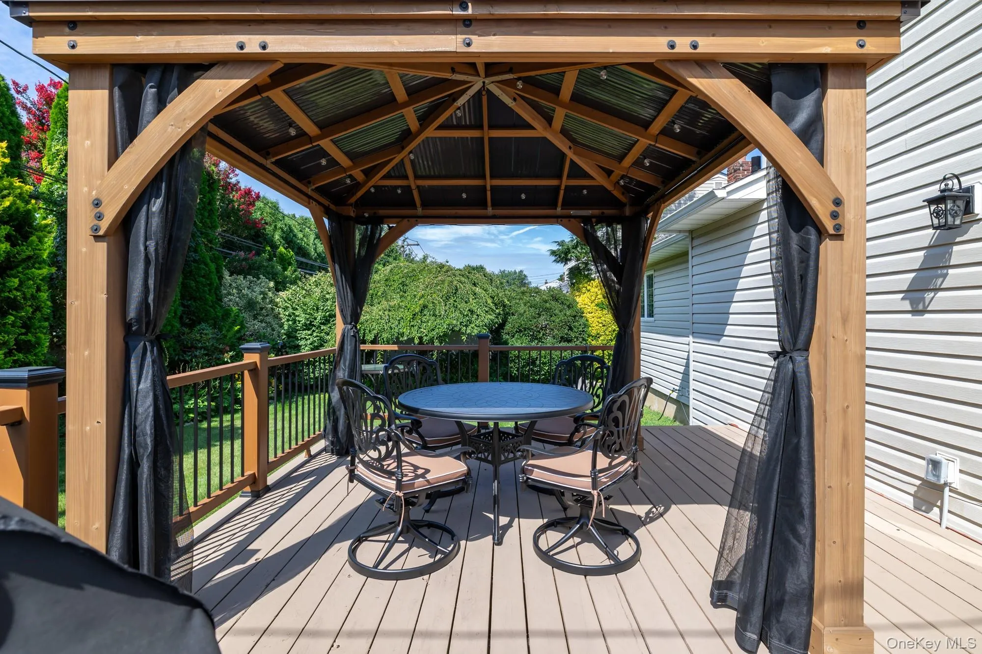 3848 Cordwood Lane, Oyster Bay, NY, 2 Bedrooms Bedrooms, 8 Rooms Rooms,3 BathroomsBathrooms,Residential,For Rent,Cordwood,0,1035604 3848 Cordwood Lane, Oyster Bay, NY, 2 Bedrooms Bedrooms, 8 Rooms Rooms,3 BathroomsBathrooms,Residential,For Rent,Cordwood,0,1035604