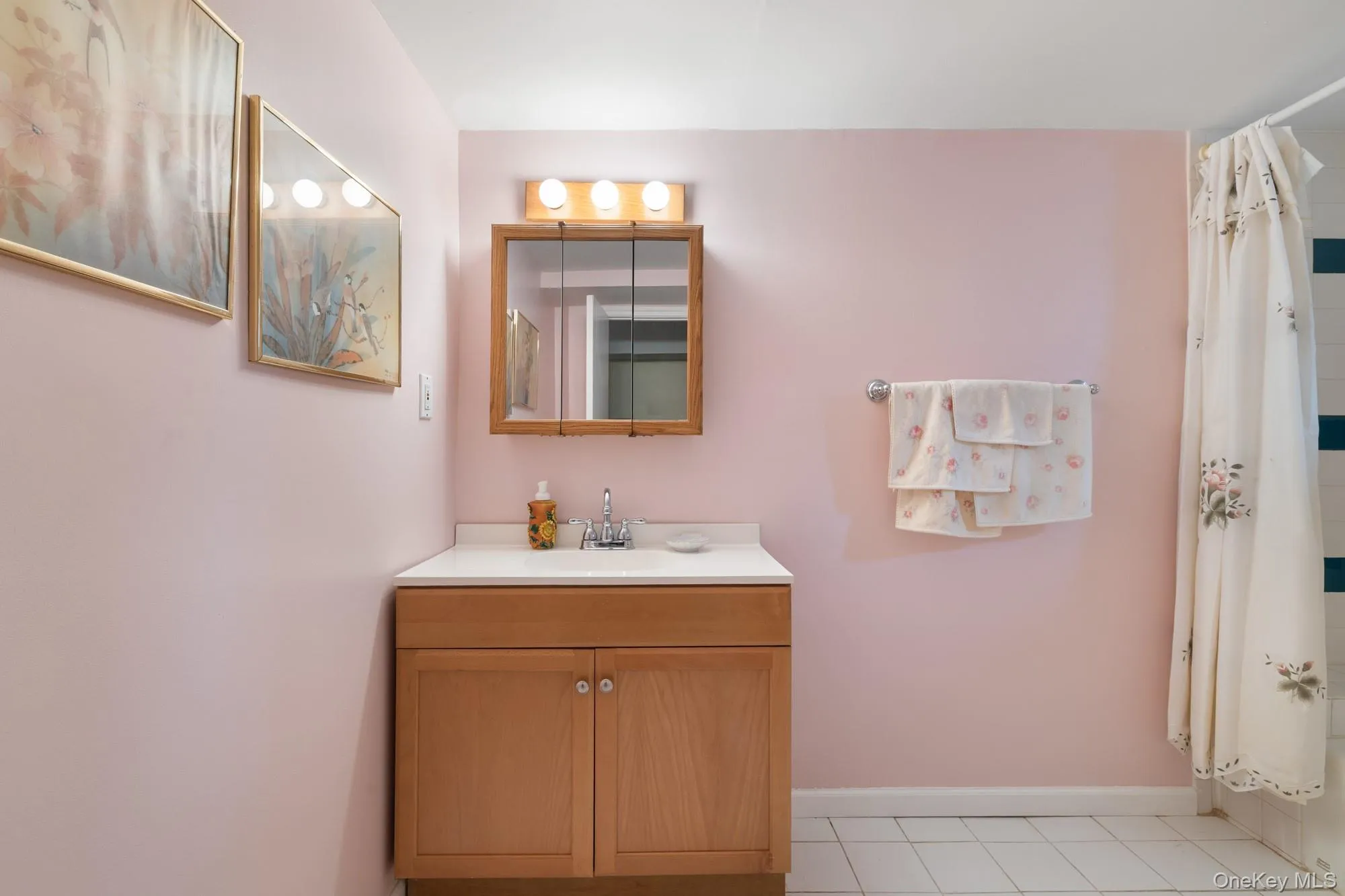 full bathroom in basement full bathroom in basement