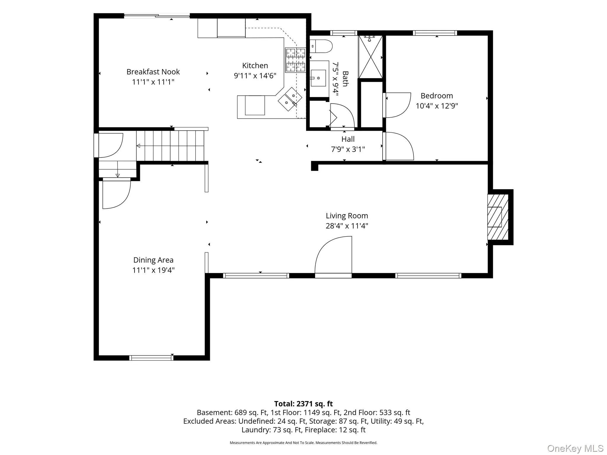 3848 Cordwood Lane, Oyster Bay, NY, 2 Bedrooms Bedrooms, 8 Rooms Rooms,3 BathroomsBathrooms,Residential,For Rent,Cordwood,0,1035604 3848 Cordwood Lane, Oyster Bay, NY, 2 Bedrooms Bedrooms, 8 Rooms Rooms,3 BathroomsBathrooms,Residential,For Rent,Cordwood,0,1035604