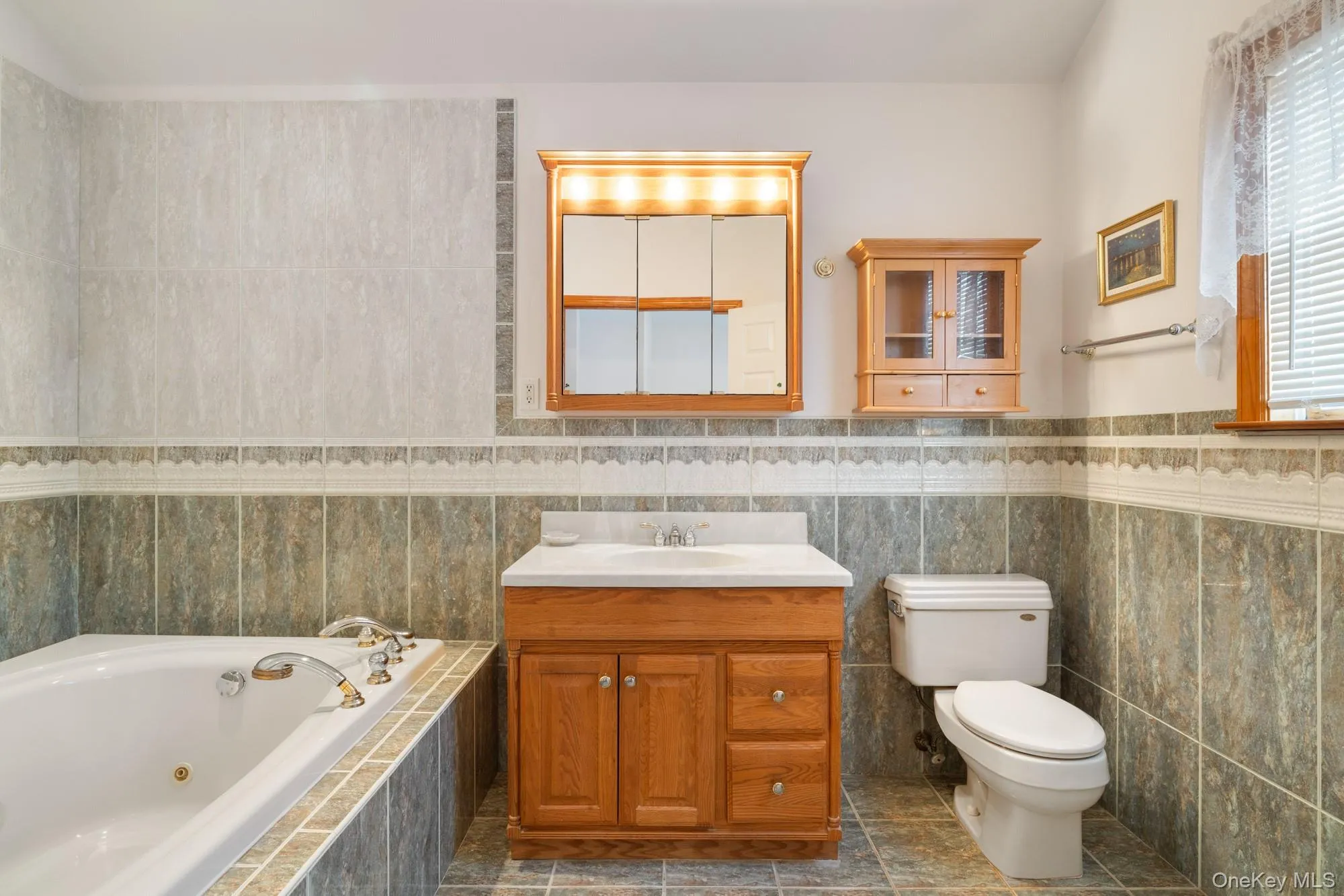 3848 Cordwood Lane, Oyster Bay, NY, 2 Bedrooms Bedrooms, 8 Rooms Rooms,3 BathroomsBathrooms,Residential,For Rent,Cordwood,0,1035604 3848 Cordwood Lane, Oyster Bay, NY, 2 Bedrooms Bedrooms, 8 Rooms Rooms,3 BathroomsBathrooms,Residential,For Rent,Cordwood,0,1035604