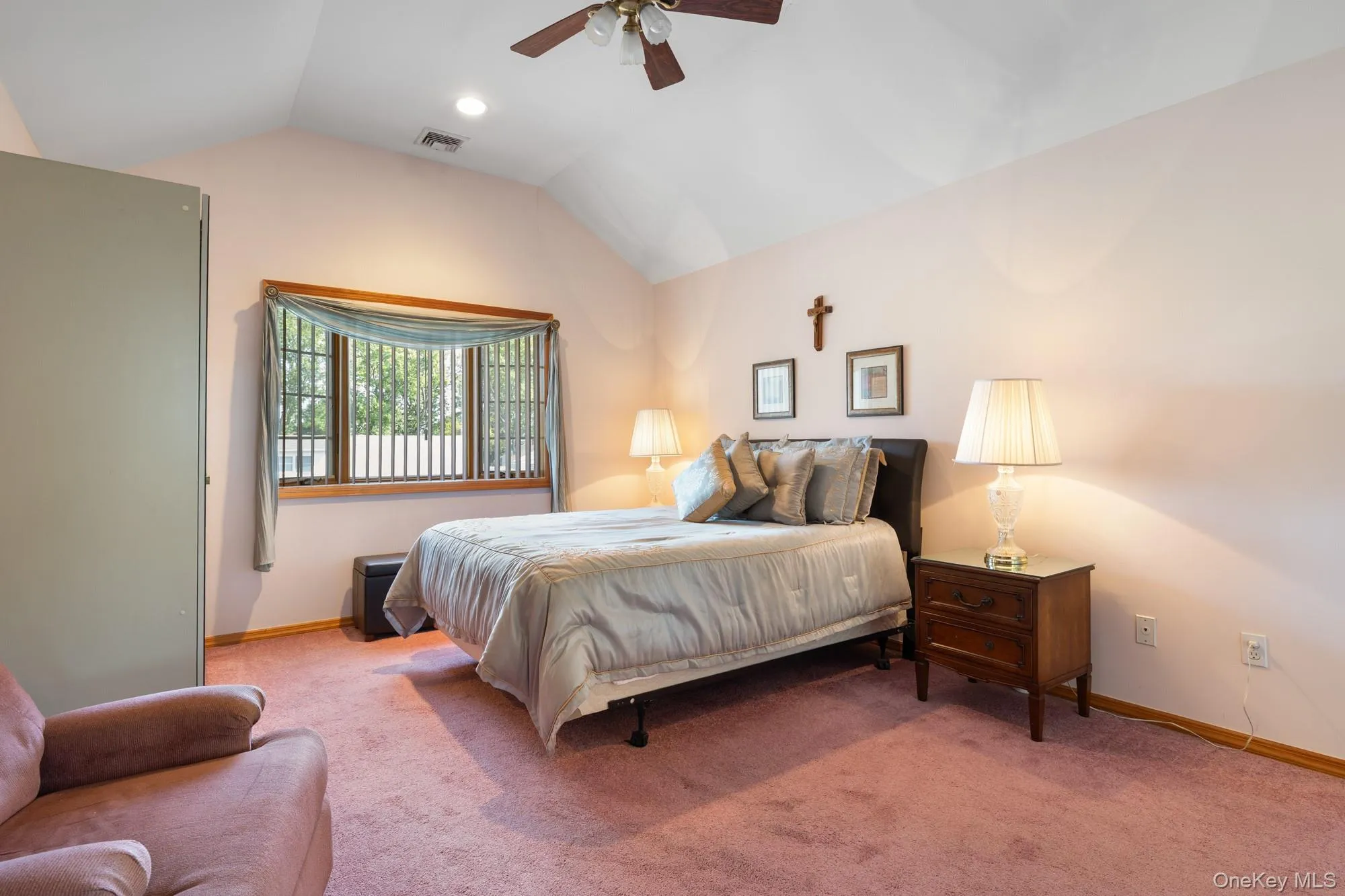 3848 Cordwood Lane, Oyster Bay, NY, 2 Bedrooms Bedrooms, 8 Rooms Rooms,3 BathroomsBathrooms,Residential,For Rent,Cordwood,0,1035604 3848 Cordwood Lane, Oyster Bay, NY, 2 Bedrooms Bedrooms, 8 Rooms Rooms,3 BathroomsBathrooms,Residential,For Rent,Cordwood,0,1035604