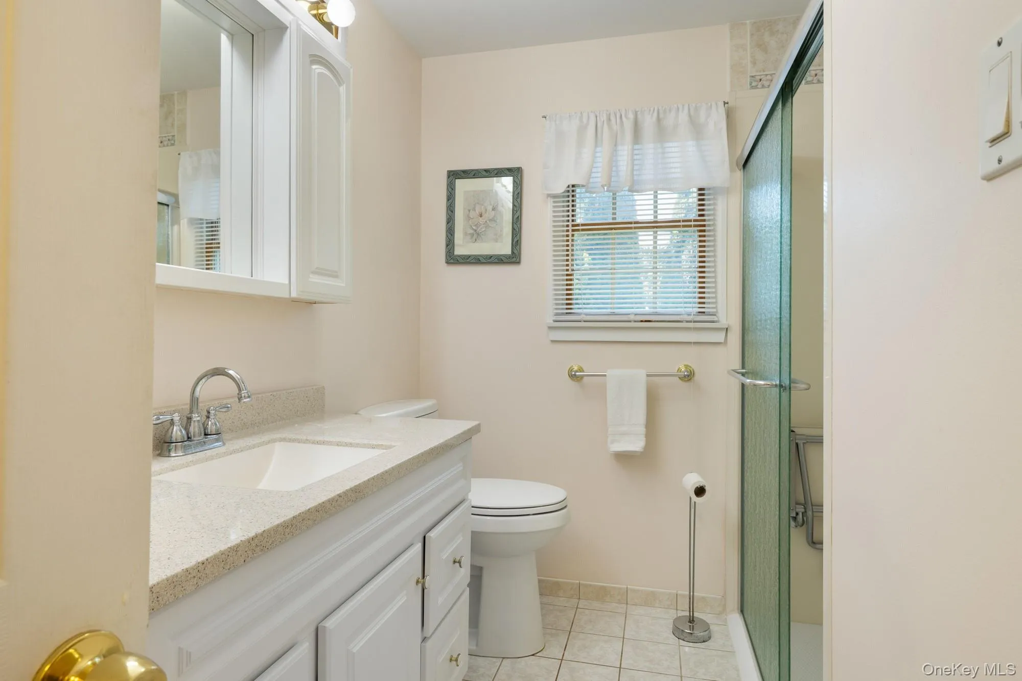 first floor full bath first floor full bath