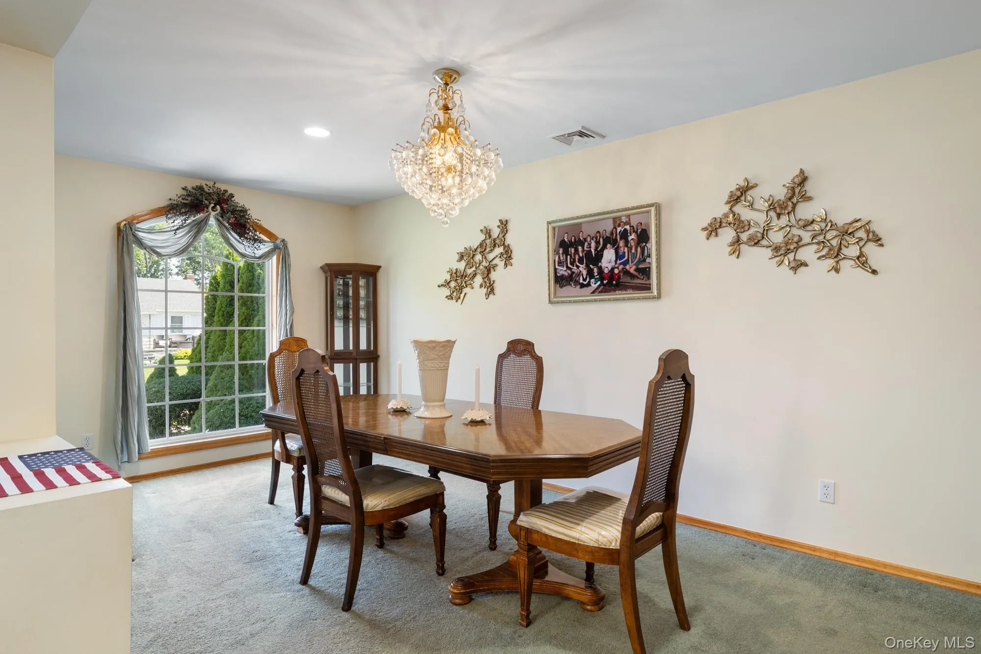 3848 Cordwood Lane, Oyster Bay, NY, 2 Bedrooms Bedrooms, 8 Rooms Rooms,3 BathroomsBathrooms,Residential,For Rent,Cordwood,0,1035604 3848 Cordwood Lane, Oyster Bay, NY, 2 Bedrooms Bedrooms, 8 Rooms Rooms,3 BathroomsBathrooms,Residential,For Rent,Cordwood,0,1035604