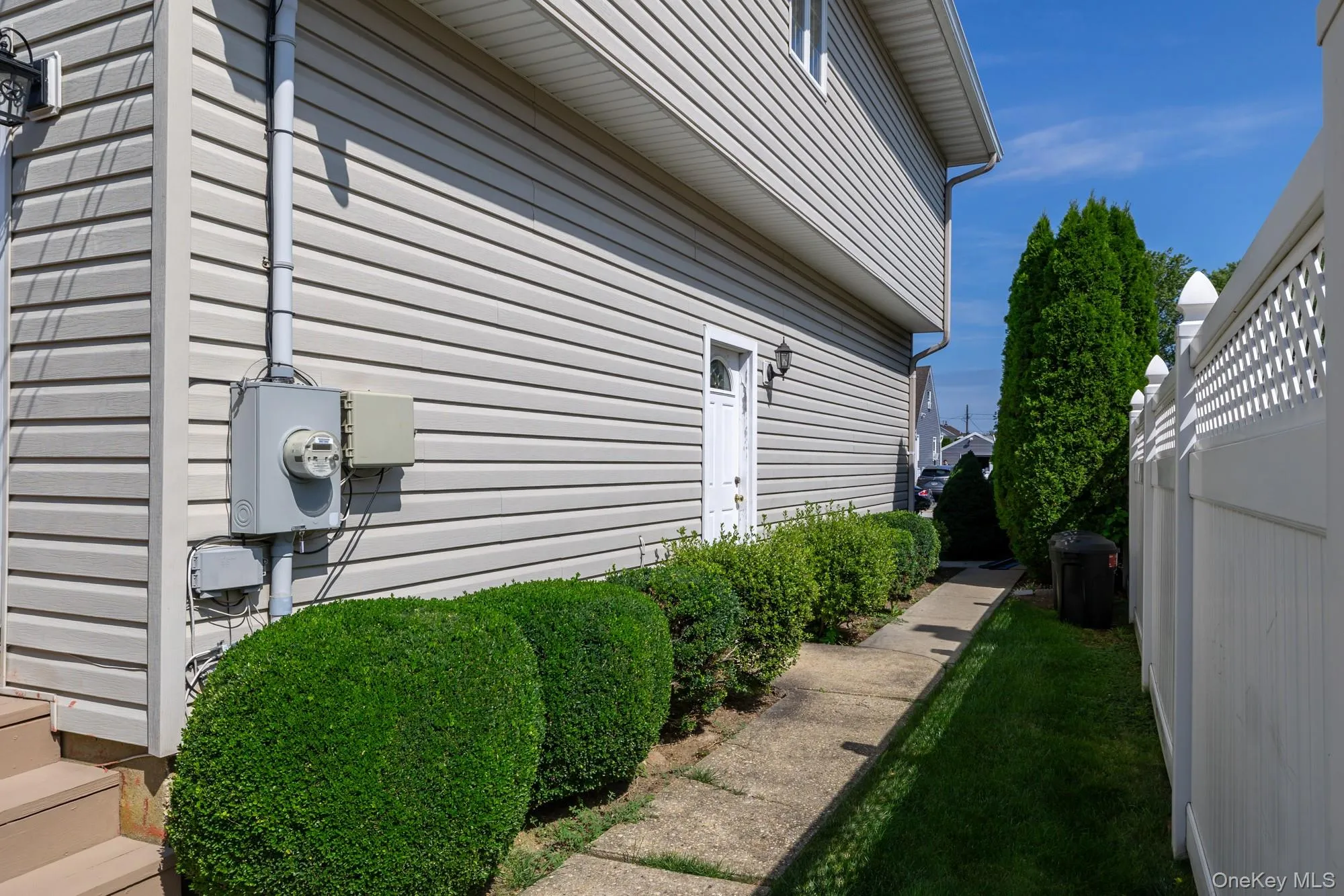 3848 Cordwood Lane, Oyster Bay, NY, 2 Bedrooms Bedrooms, 8 Rooms Rooms,3 BathroomsBathrooms,Residential,For Rent,Cordwood,0,1035604 3848 Cordwood Lane, Oyster Bay, NY, 2 Bedrooms Bedrooms, 8 Rooms Rooms,3 BathroomsBathrooms,Residential,For Rent,Cordwood,0,1035604