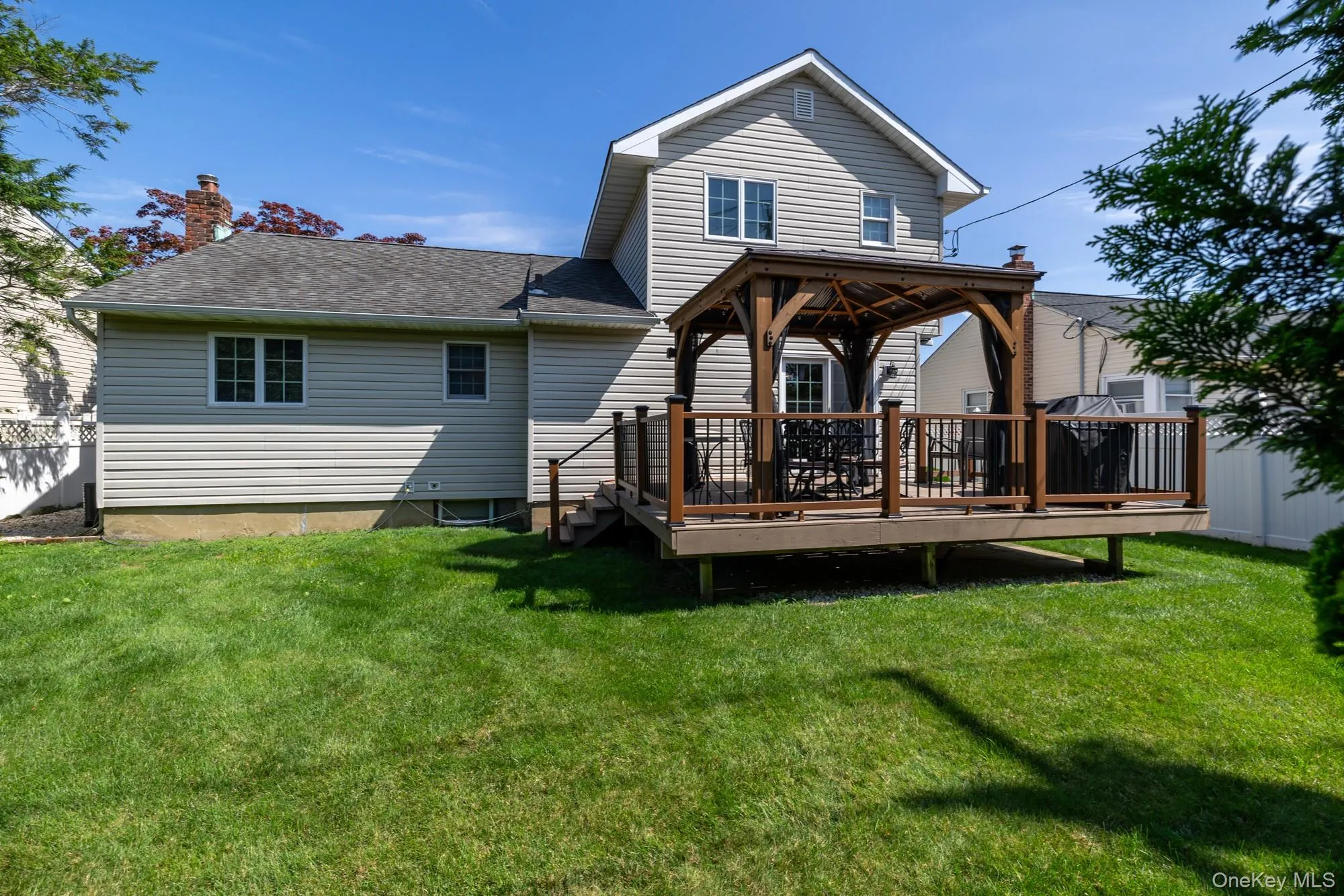 3848 Cordwood Lane, Oyster Bay, NY, 2 Bedrooms Bedrooms, 8 Rooms Rooms,3 BathroomsBathrooms,Residential,For Rent,Cordwood,0,1035604 3848 Cordwood Lane, Oyster Bay, NY, 2 Bedrooms Bedrooms, 8 Rooms Rooms,3 BathroomsBathrooms,Residential,For Rent,Cordwood,0,1035604