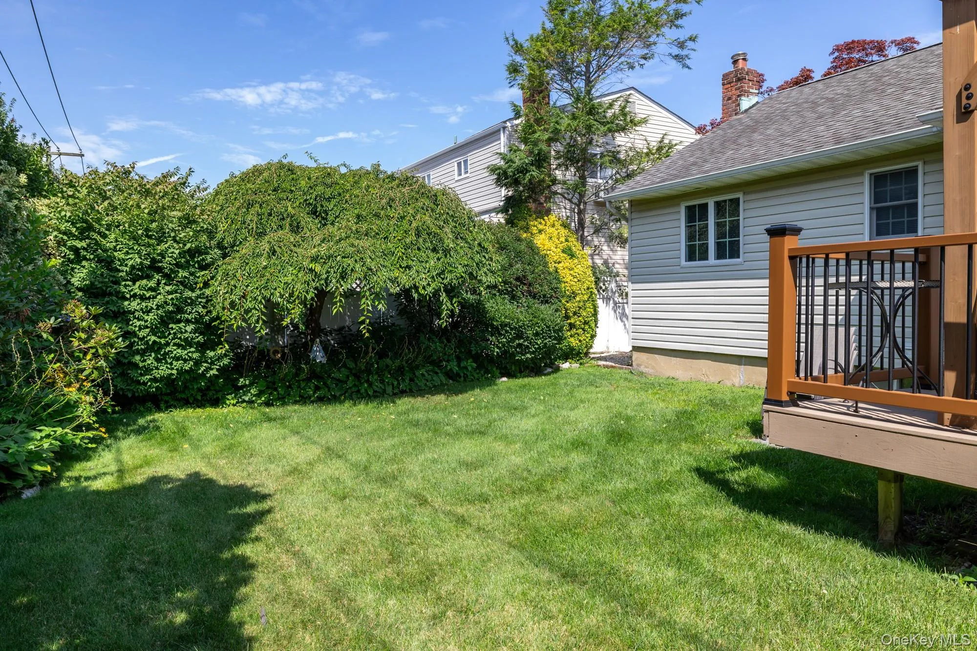 3848 Cordwood Lane, Oyster Bay, NY, 2 Bedrooms Bedrooms, 8 Rooms Rooms,3 BathroomsBathrooms,Residential,For Rent,Cordwood,0,1035604 3848 Cordwood Lane, Oyster Bay, NY, 2 Bedrooms Bedrooms, 8 Rooms Rooms,3 BathroomsBathrooms,Residential,For Rent,Cordwood,0,1035604
