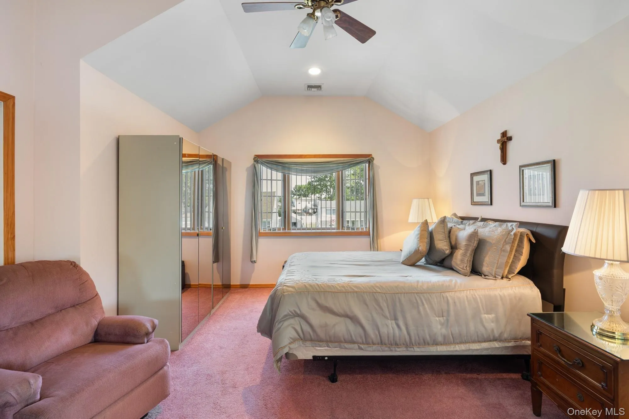 3848 Cordwood Lane, Oyster Bay, NY, 2 Bedrooms Bedrooms, 8 Rooms Rooms,3 BathroomsBathrooms,Residential,For Rent,Cordwood,0,1035604 3848 Cordwood Lane, Oyster Bay, NY, 2 Bedrooms Bedrooms, 8 Rooms Rooms,3 BathroomsBathrooms,Residential,For Rent,Cordwood,0,1035604