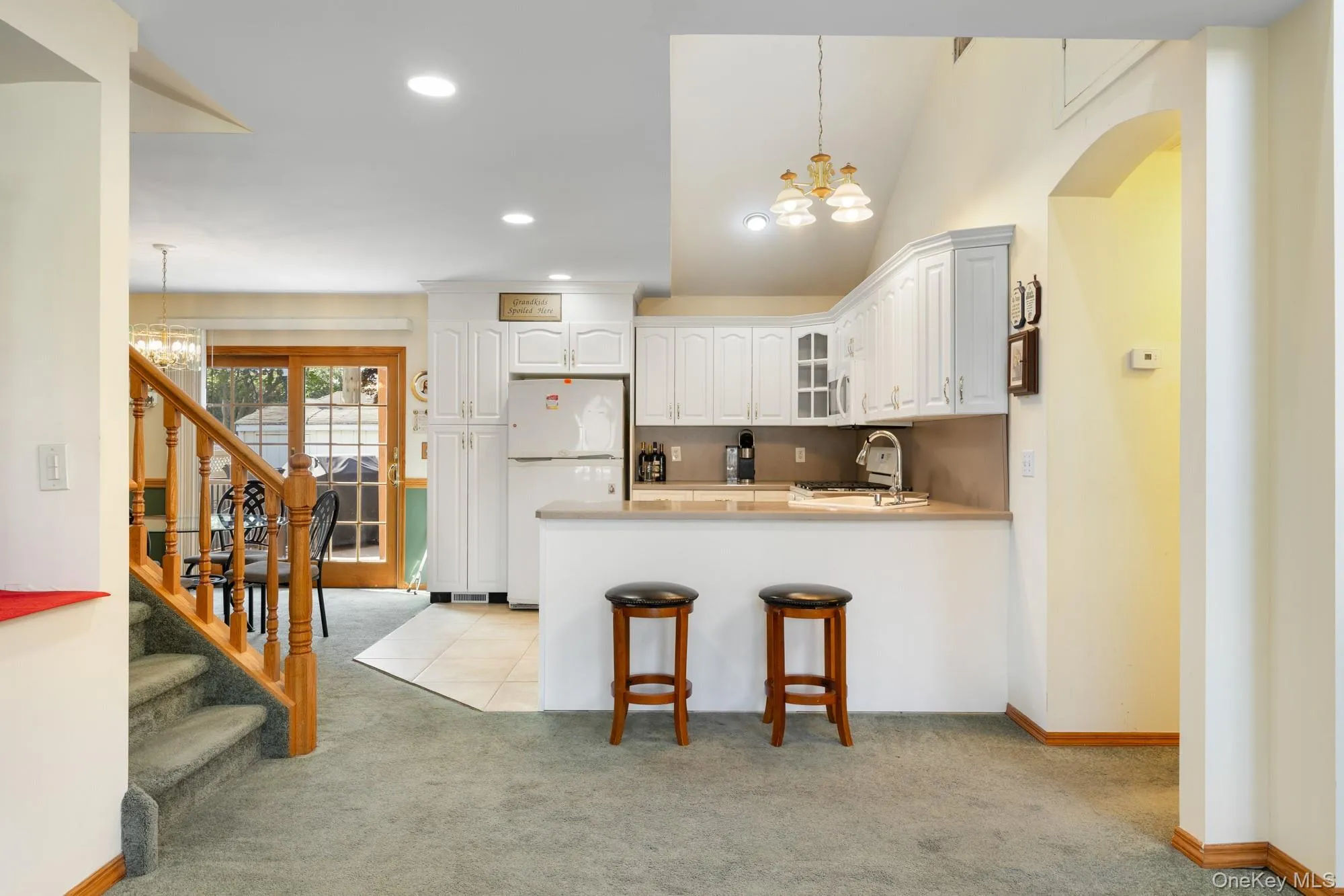 3848 Cordwood Lane, Oyster Bay, NY, 2 Bedrooms Bedrooms, 8 Rooms Rooms,3 BathroomsBathrooms,Residential,For Rent,Cordwood,0,1035604 3848 Cordwood Lane, Oyster Bay, NY, 2 Bedrooms Bedrooms, 8 Rooms Rooms,3 BathroomsBathrooms,Residential,For Rent,Cordwood,0,1035604