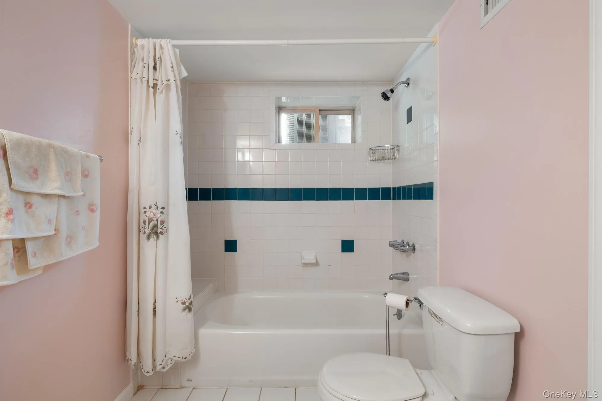 tub tub