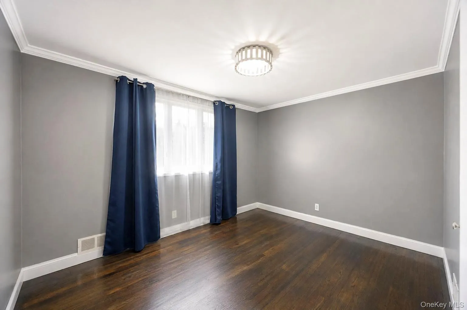 62 Wellesley Lane, Oyster Bay, NY, 4 Bedrooms Bedrooms, 8 Rooms Rooms,2 BathroomsBathrooms,Residential,For Rent,Wellesley,0,1035605 62 Wellesley Lane, Oyster Bay, NY, 4 Bedrooms Bedrooms, 8 Rooms Rooms,2 BathroomsBathrooms,Residential,For Rent,Wellesley,0,1035605