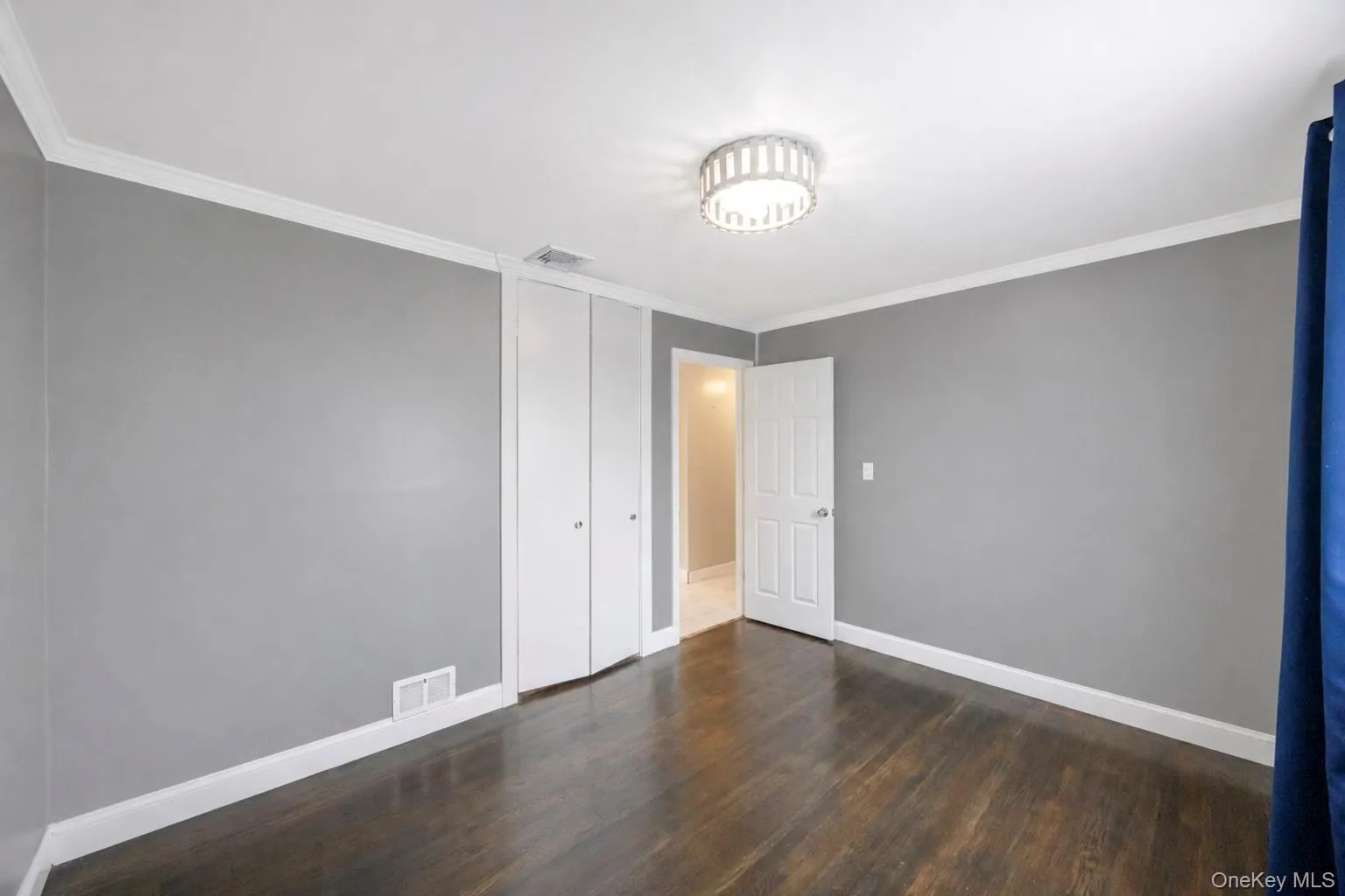 62 Wellesley Lane, Oyster Bay, NY, 4 Bedrooms Bedrooms, 8 Rooms Rooms,2 BathroomsBathrooms,Residential,For Rent,Wellesley,0,1035605 62 Wellesley Lane, Oyster Bay, NY, 4 Bedrooms Bedrooms, 8 Rooms Rooms,2 BathroomsBathrooms,Residential,For Rent,Wellesley,0,1035605