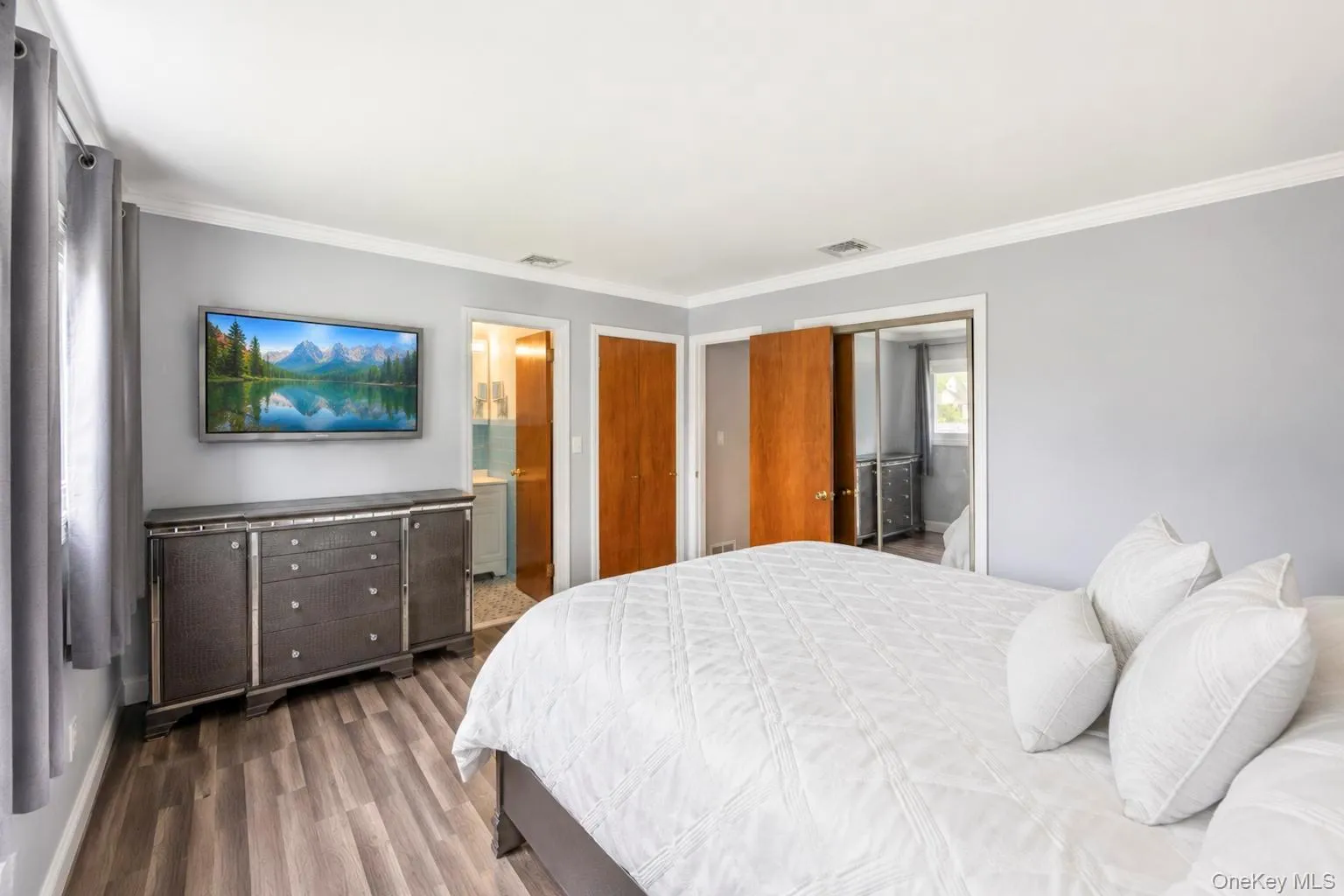 62 Wellesley Lane, Oyster Bay, NY, 4 Bedrooms Bedrooms, 8 Rooms Rooms,2 BathroomsBathrooms,Residential,For Rent,Wellesley,0,1035605 62 Wellesley Lane, Oyster Bay, NY, 4 Bedrooms Bedrooms, 8 Rooms Rooms,2 BathroomsBathrooms,Residential,For Rent,Wellesley,0,1035605