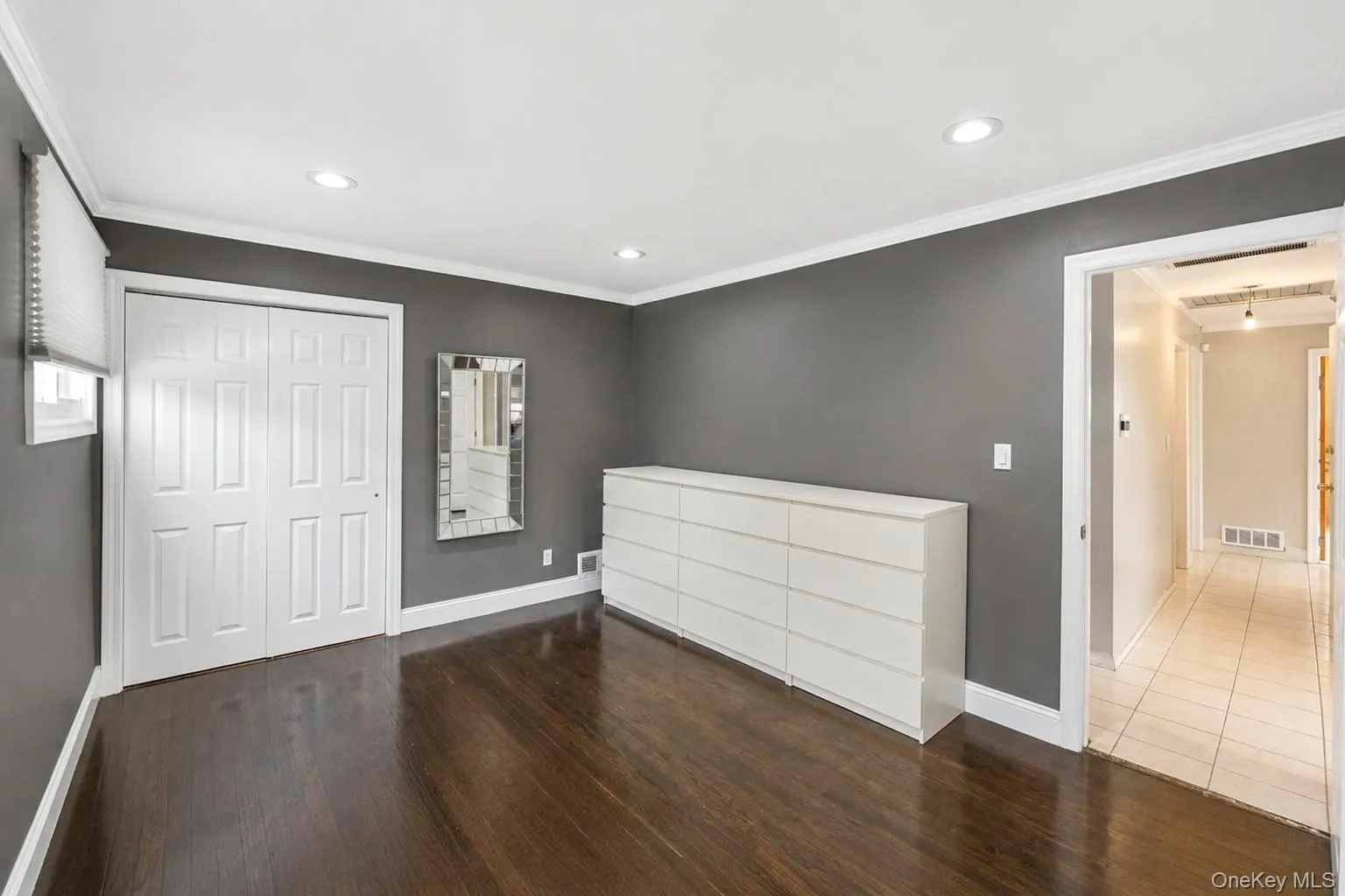 62 Wellesley Lane, Oyster Bay, NY, 4 Bedrooms Bedrooms, 8 Rooms Rooms,2 BathroomsBathrooms,Residential,For Rent,Wellesley,0,1035605 62 Wellesley Lane, Oyster Bay, NY, 4 Bedrooms Bedrooms, 8 Rooms Rooms,2 BathroomsBathrooms,Residential,For Rent,Wellesley,0,1035605