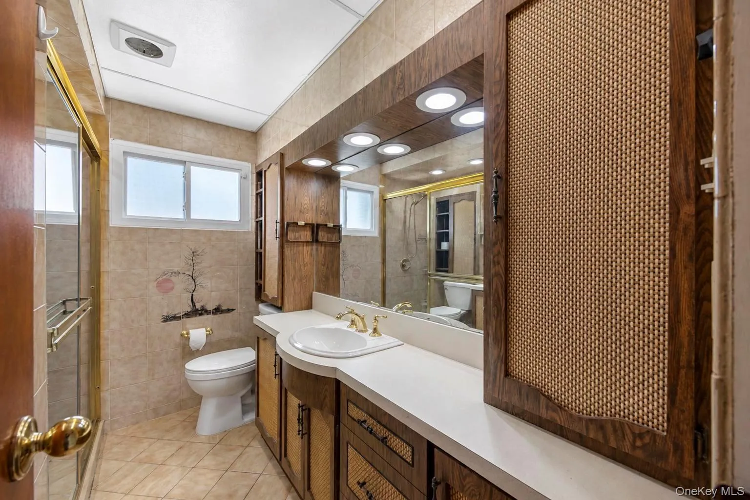 62 Wellesley Lane, Oyster Bay, NY, 4 Bedrooms Bedrooms, 8 Rooms Rooms,2 BathroomsBathrooms,Residential,For Rent,Wellesley,0,1035605 62 Wellesley Lane, Oyster Bay, NY, 4 Bedrooms Bedrooms, 8 Rooms Rooms,2 BathroomsBathrooms,Residential,For Rent,Wellesley,0,1035605