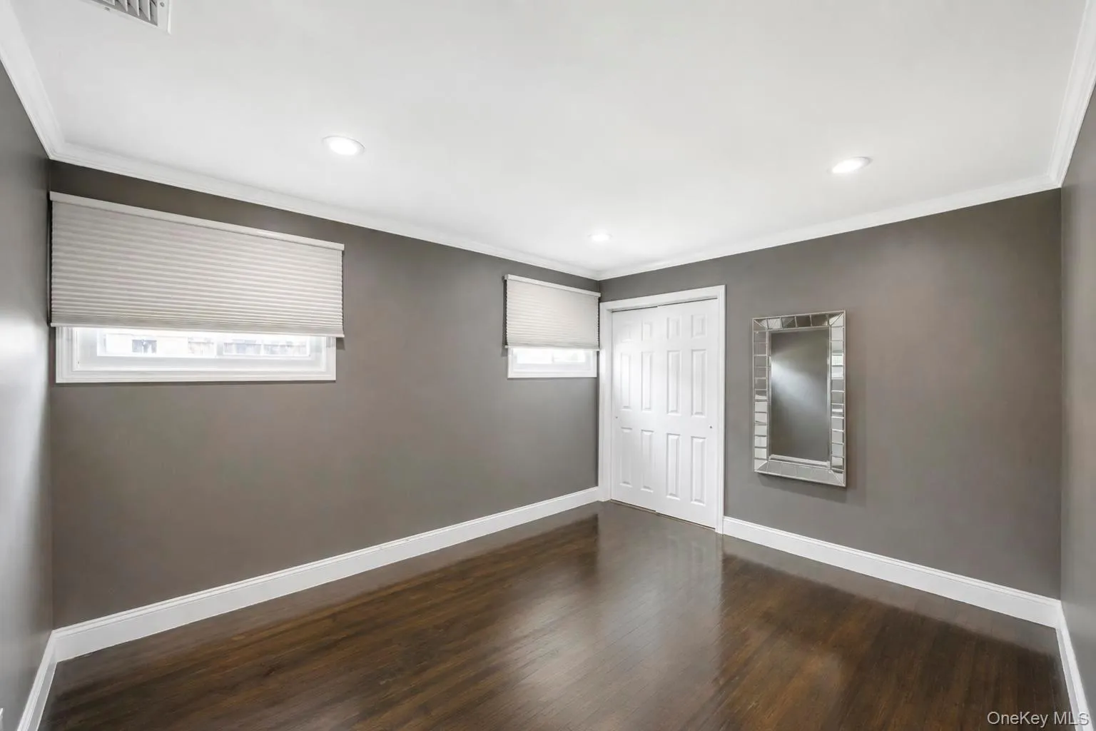 62 Wellesley Lane, Oyster Bay, NY, 4 Bedrooms Bedrooms, 8 Rooms Rooms,2 BathroomsBathrooms,Residential,For Rent,Wellesley,0,1035605 62 Wellesley Lane, Oyster Bay, NY, 4 Bedrooms Bedrooms, 8 Rooms Rooms,2 BathroomsBathrooms,Residential,For Rent,Wellesley,0,1035605