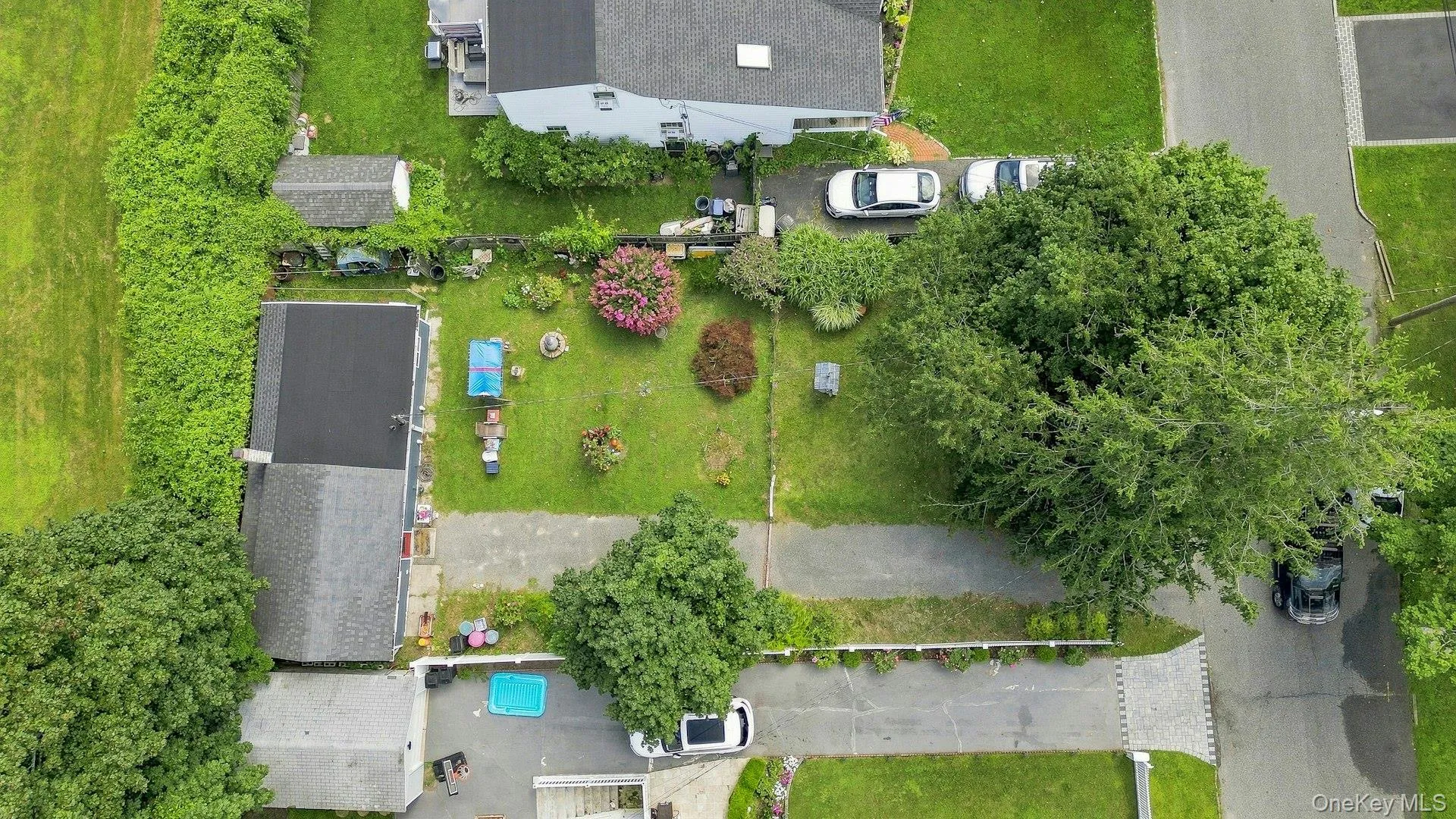 57 Sutton Court, Islip, NY, 1 Bedroom Bedrooms, 3 Rooms Rooms,1 BathroomBathrooms,Residential,For Rent,Sutton,0,1035606 57 Sutton Court, Islip, NY, 1 Bedroom Bedrooms, 3 Rooms Rooms,1 BathroomBathrooms,Residential,For Rent,Sutton,0,1035606