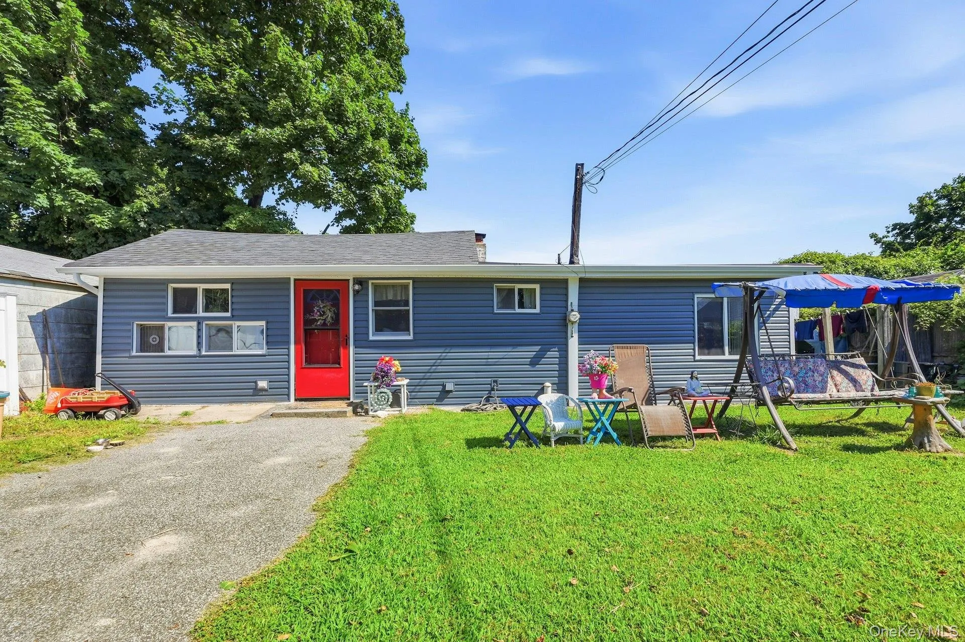 57 Sutton Court, Islip, NY, 1 Bedroom Bedrooms, 3 Rooms Rooms,1 BathroomBathrooms,Residential,For Rent,Sutton,0,1035606 57 Sutton Court, Islip, NY, 1 Bedroom Bedrooms, 3 Rooms Rooms,1 BathroomBathrooms,Residential,For Rent,Sutton,0,1035606