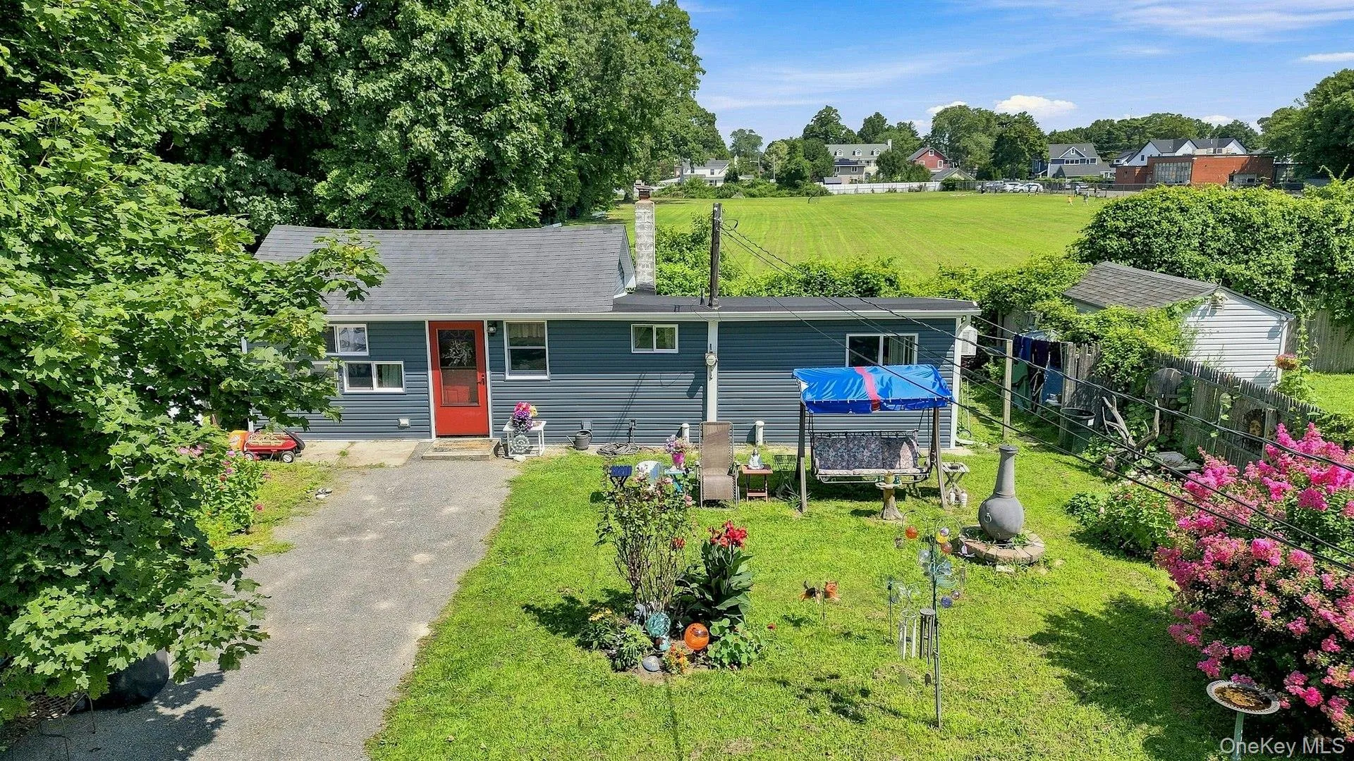 57 Sutton Court, Islip, NY, 1 Bedroom Bedrooms, 3 Rooms Rooms,1 BathroomBathrooms,Residential,For Rent,Sutton,0,1035606 57 Sutton Court, Islip, NY, 1 Bedroom Bedrooms, 3 Rooms Rooms,1 BathroomBathrooms,Residential,For Rent,Sutton,0,1035606