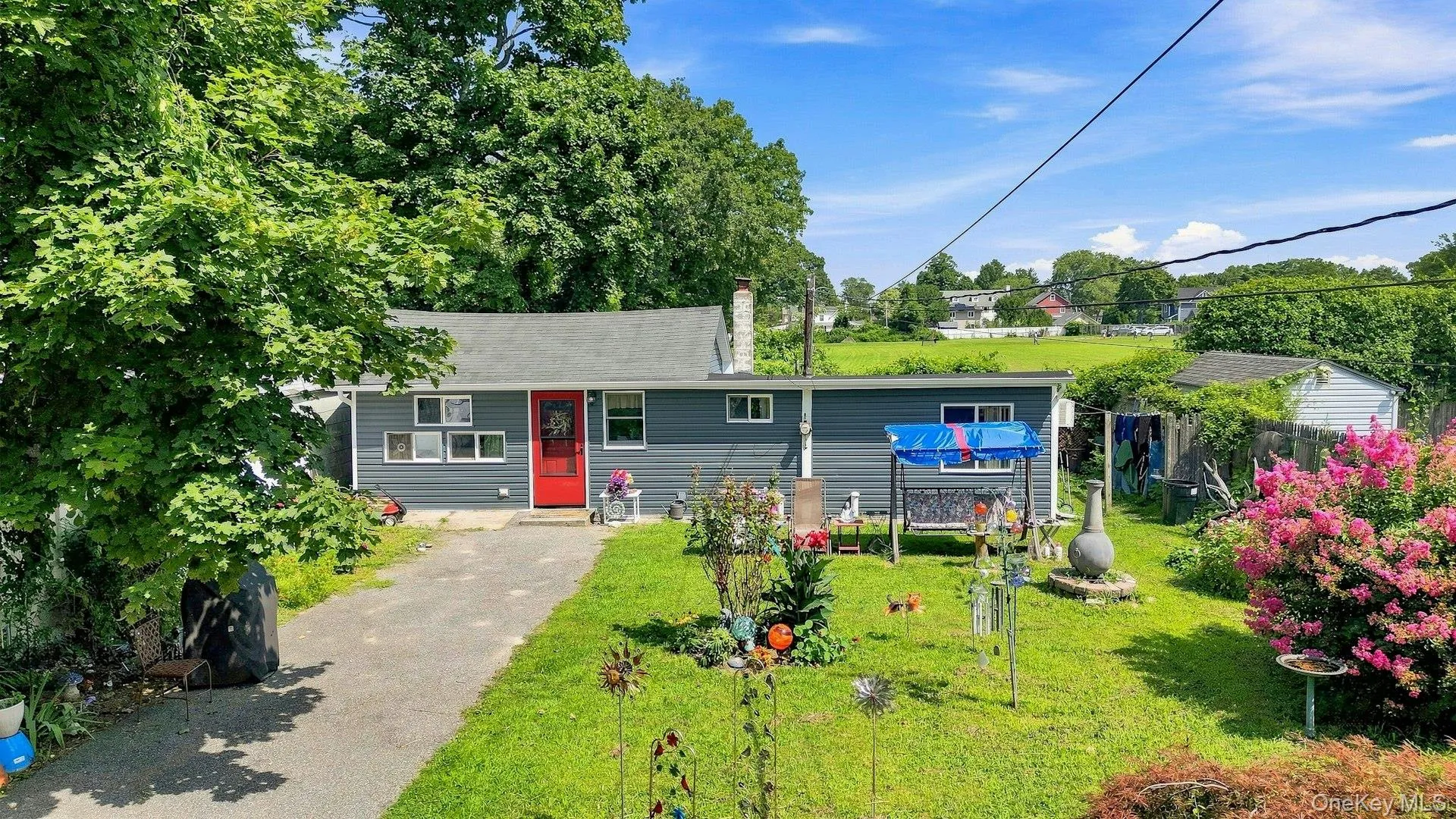 57 Sutton Court, Islip, NY, 1 Bedroom Bedrooms, 3 Rooms Rooms,1 BathroomBathrooms,Residential,For Rent,Sutton,0,1035606 57 Sutton Court, Islip, NY, 1 Bedroom Bedrooms, 3 Rooms Rooms,1 BathroomBathrooms,Residential,For Rent,Sutton,0,1035606