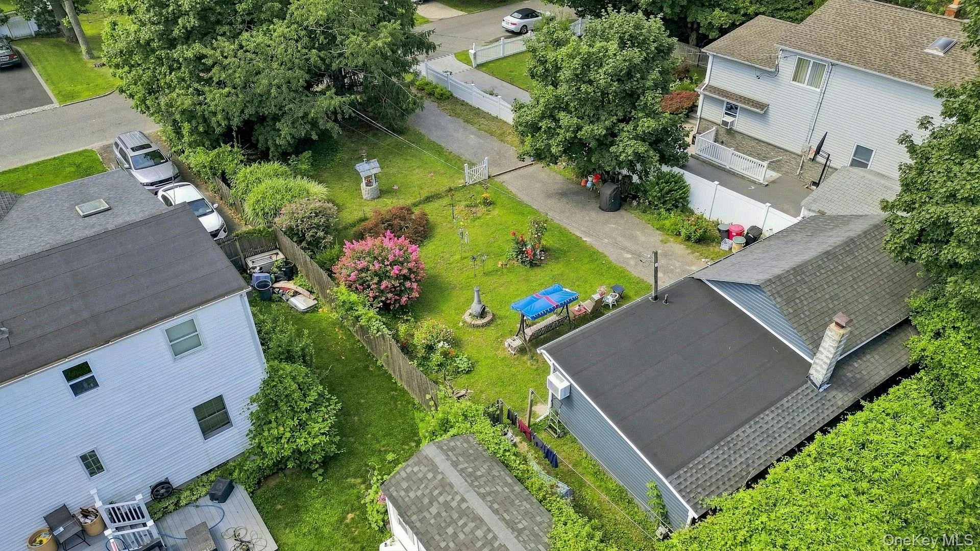 57 Sutton Court, Islip, NY, 1 Bedroom Bedrooms, 3 Rooms Rooms,1 BathroomBathrooms,Residential,For Rent,Sutton,0,1035606 57 Sutton Court, Islip, NY, 1 Bedroom Bedrooms, 3 Rooms Rooms,1 BathroomBathrooms,Residential,For Rent,Sutton,0,1035606