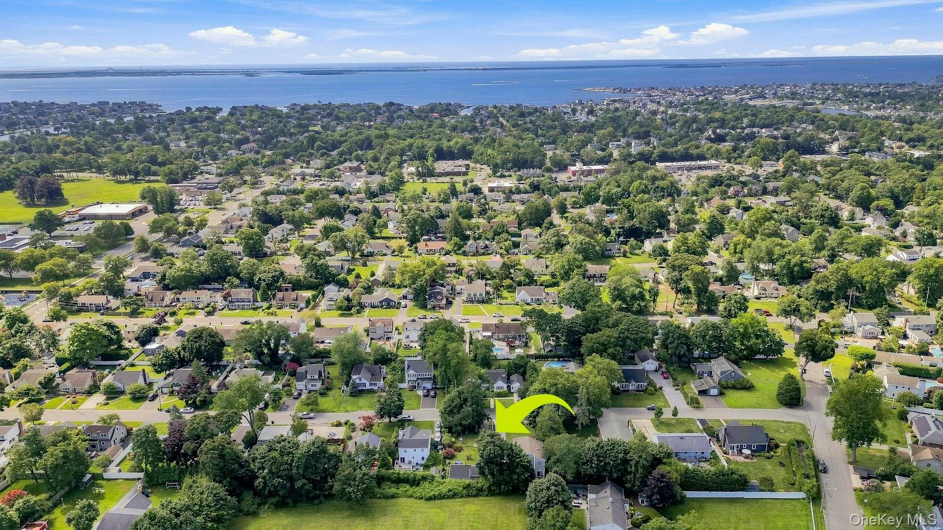 57 Sutton Court, Islip, NY, 1 Bedroom Bedrooms, 3 Rooms Rooms,1 BathroomBathrooms,Residential,For Rent,Sutton,0,1035606 57 Sutton Court, Islip, NY, 1 Bedroom Bedrooms, 3 Rooms Rooms,1 BathroomBathrooms,Residential,For Rent,Sutton,0,1035606