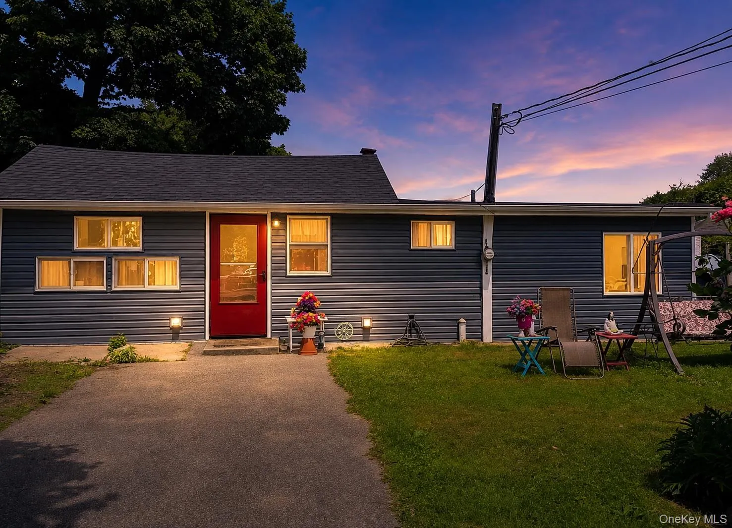 57 Sutton Court, Islip, NY, 1 Bedroom Bedrooms, 3 Rooms Rooms,1 BathroomBathrooms,Residential,For Rent,Sutton,0,1035606 57 Sutton Court, Islip, NY, 1 Bedroom Bedrooms, 3 Rooms Rooms,1 BathroomBathrooms,Residential,For Rent,Sutton,0,1035606