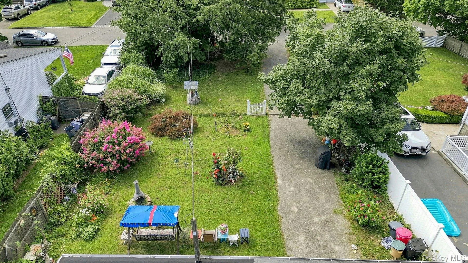 57 Sutton Court, Islip, NY, 1 Bedroom Bedrooms, 3 Rooms Rooms,1 BathroomBathrooms,Residential,For Rent,Sutton,0,1035606 57 Sutton Court, Islip, NY, 1 Bedroom Bedrooms, 3 Rooms Rooms,1 BathroomBathrooms,Residential,For Rent,Sutton,0,1035606