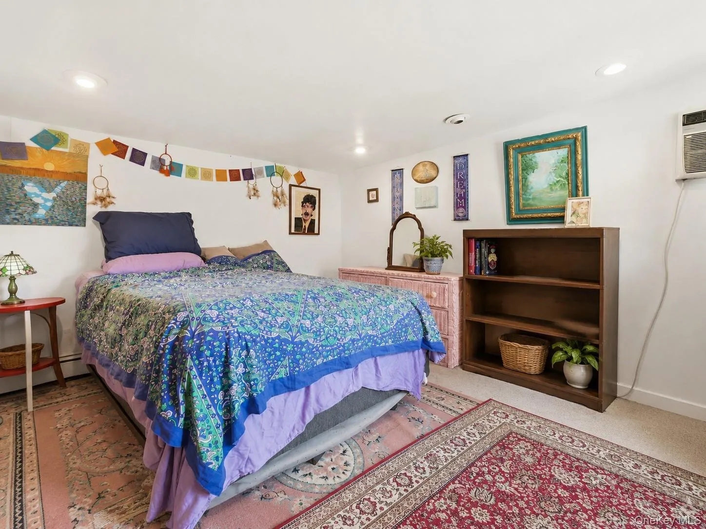 57 Sutton Court, Islip, NY, 1 Bedroom Bedrooms, 3 Rooms Rooms,1 BathroomBathrooms,Residential,For Rent,Sutton,0,1035606 57 Sutton Court, Islip, NY, 1 Bedroom Bedrooms, 3 Rooms Rooms,1 BathroomBathrooms,Residential,For Rent,Sutton,0,1035606