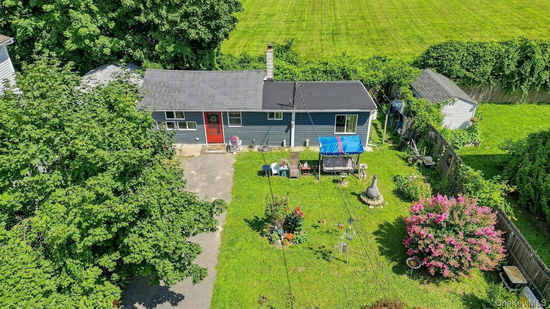 57 Sutton Court, Islip, NY, 1 Bedroom Bedrooms, 3 Rooms Rooms,1 BathroomBathrooms,Residential,For Rent,Sutton,0,1035606 57 Sutton Court, Islip, NY, 1 Bedroom Bedrooms, 3 Rooms Rooms,1 BathroomBathrooms,Residential,For Rent,Sutton,0,1035606