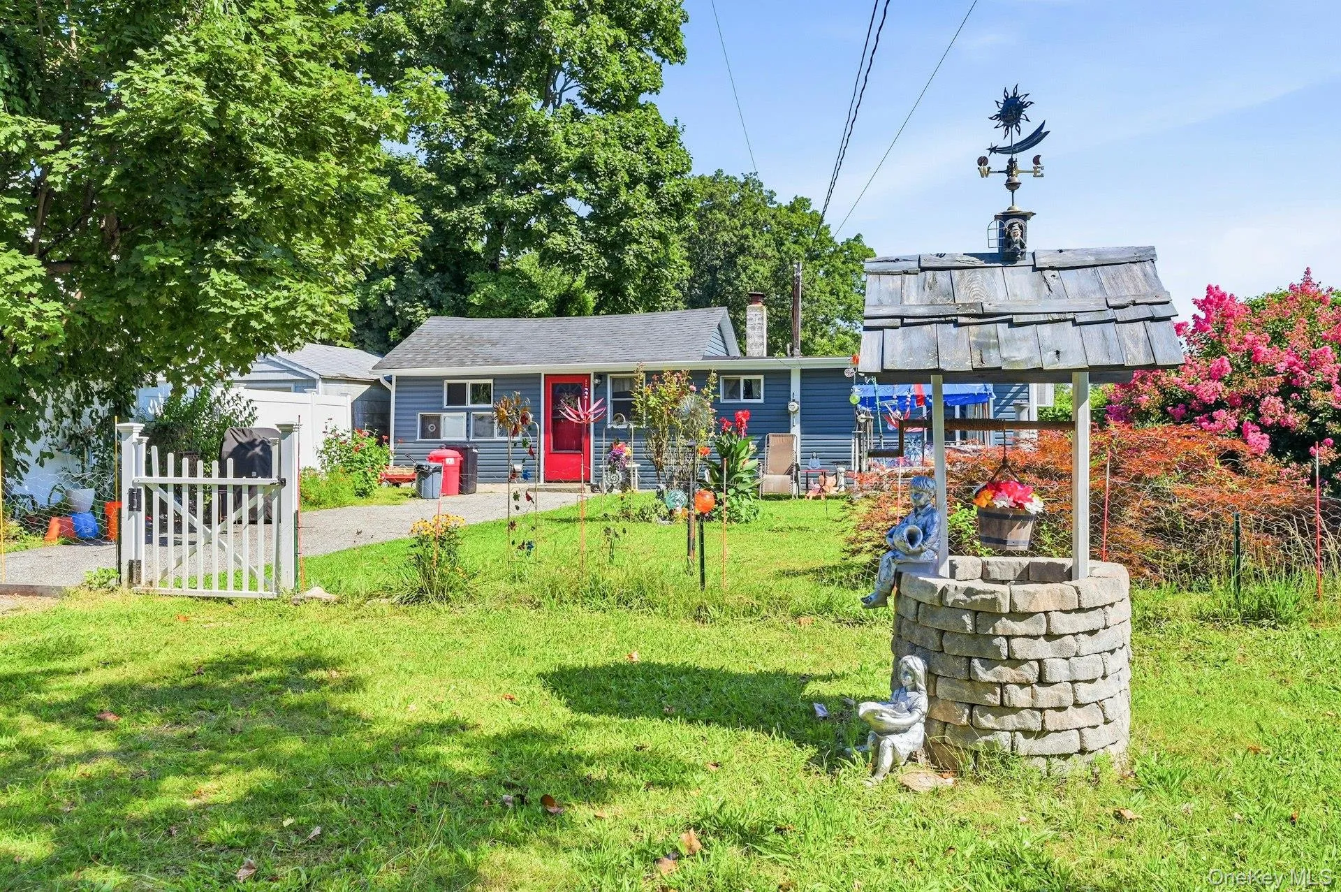57 Sutton Court, Islip, NY, 1 Bedroom Bedrooms, 3 Rooms Rooms,1 BathroomBathrooms,Residential,For Rent,Sutton,0,1035606 57 Sutton Court, Islip, NY, 1 Bedroom Bedrooms, 3 Rooms Rooms,1 BathroomBathrooms,Residential,For Rent,Sutton,0,1035606