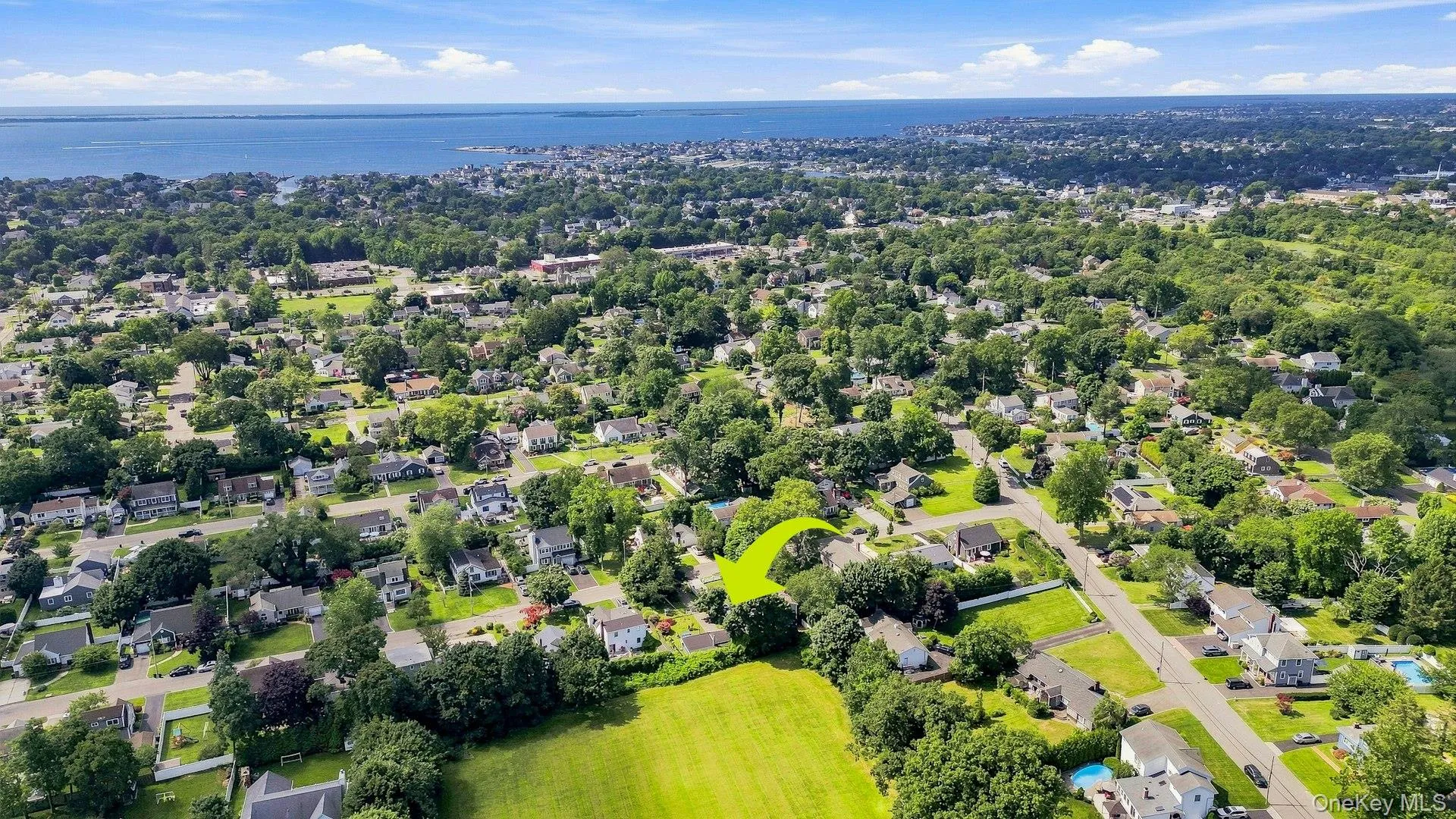 57 Sutton Court, Islip, NY, 1 Bedroom Bedrooms, 3 Rooms Rooms,1 BathroomBathrooms,Residential,For Rent,Sutton,0,1035606 57 Sutton Court, Islip, NY, 1 Bedroom Bedrooms, 3 Rooms Rooms,1 BathroomBathrooms,Residential,For Rent,Sutton,0,1035606