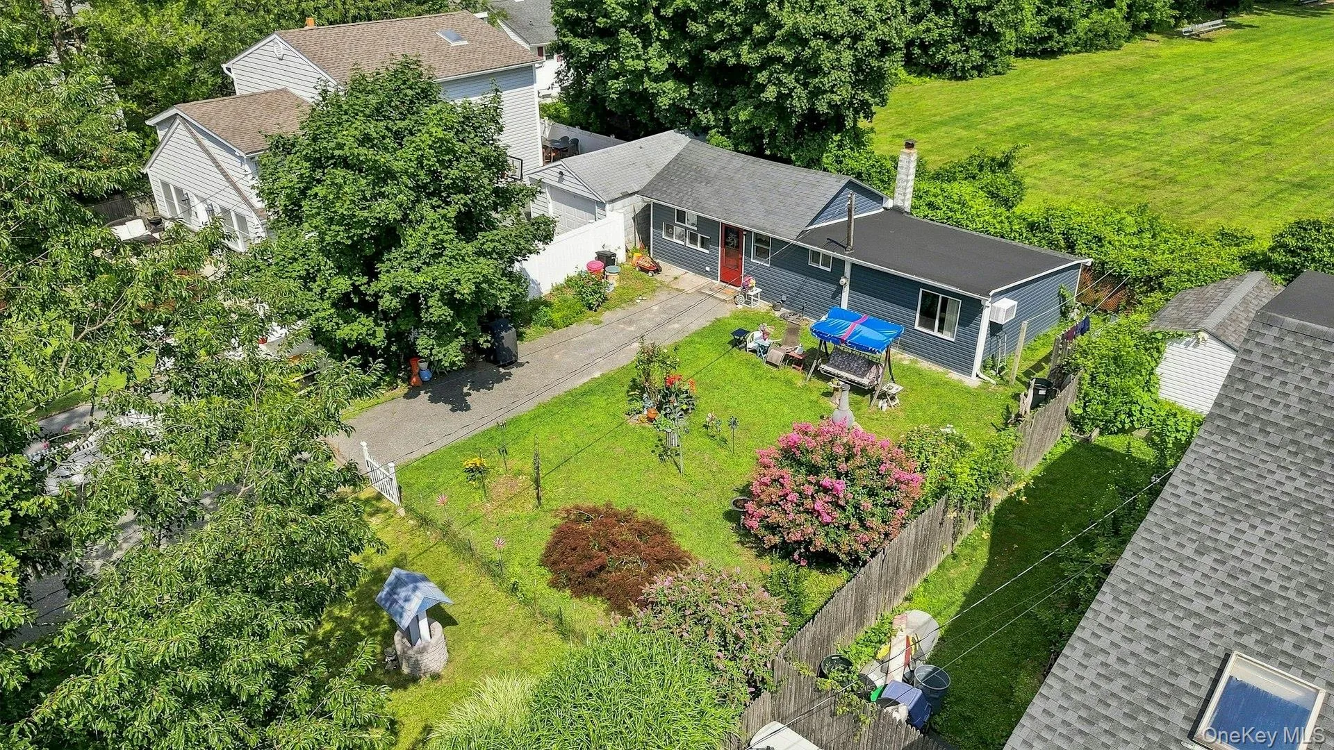 57 Sutton Court, Islip, NY, 1 Bedroom Bedrooms, 3 Rooms Rooms,1 BathroomBathrooms,Residential,For Rent,Sutton,0,1035606 57 Sutton Court, Islip, NY, 1 Bedroom Bedrooms, 3 Rooms Rooms,1 BathroomBathrooms,Residential,For Rent,Sutton,0,1035606