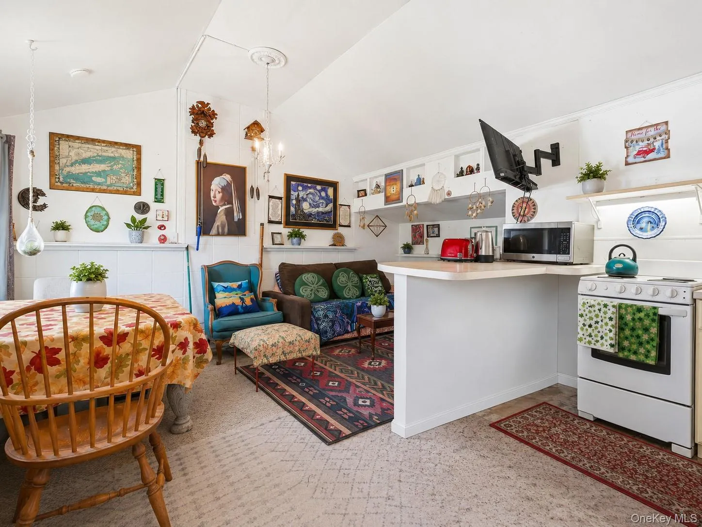 57 Sutton Court, Islip, NY, 1 Bedroom Bedrooms, 3 Rooms Rooms,1 BathroomBathrooms,Residential,For Rent,Sutton,0,1035606 57 Sutton Court, Islip, NY, 1 Bedroom Bedrooms, 3 Rooms Rooms,1 BathroomBathrooms,Residential,For Rent,Sutton,0,1035606