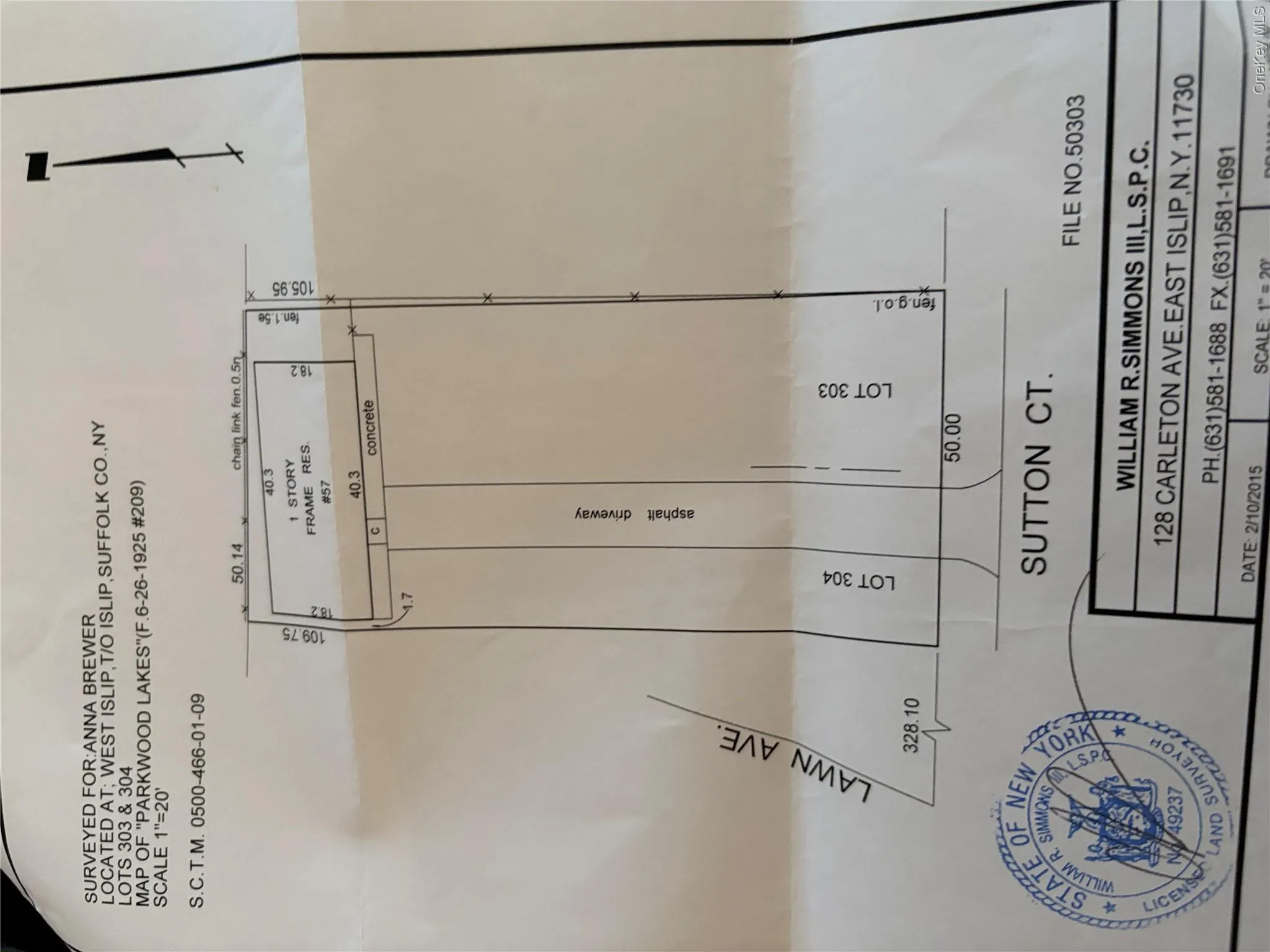 57 Sutton Court, Islip, NY, 1 Bedroom Bedrooms, 3 Rooms Rooms,1 BathroomBathrooms,Residential,For Rent,Sutton,0,1035606 57 Sutton Court, Islip, NY, 1 Bedroom Bedrooms, 3 Rooms Rooms,1 BathroomBathrooms,Residential,For Rent,Sutton,0,1035606