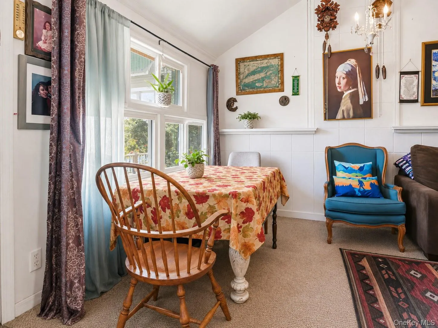 57 Sutton Court, Islip, NY, 1 Bedroom Bedrooms, 3 Rooms Rooms,1 BathroomBathrooms,Residential,For Rent,Sutton,0,1035606 57 Sutton Court, Islip, NY, 1 Bedroom Bedrooms, 3 Rooms Rooms,1 BathroomBathrooms,Residential,For Rent,Sutton,0,1035606