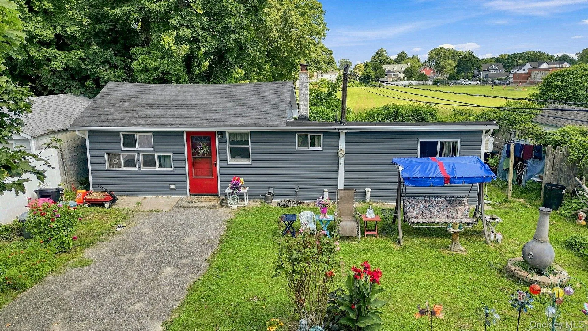 57 Sutton Court, Islip, NY, 1 Bedroom Bedrooms, 3 Rooms Rooms,1 BathroomBathrooms,Residential,For Rent,Sutton,0,1035606 57 Sutton Court, Islip, NY, 1 Bedroom Bedrooms, 3 Rooms Rooms,1 BathroomBathrooms,Residential,For Rent,Sutton,0,1035606