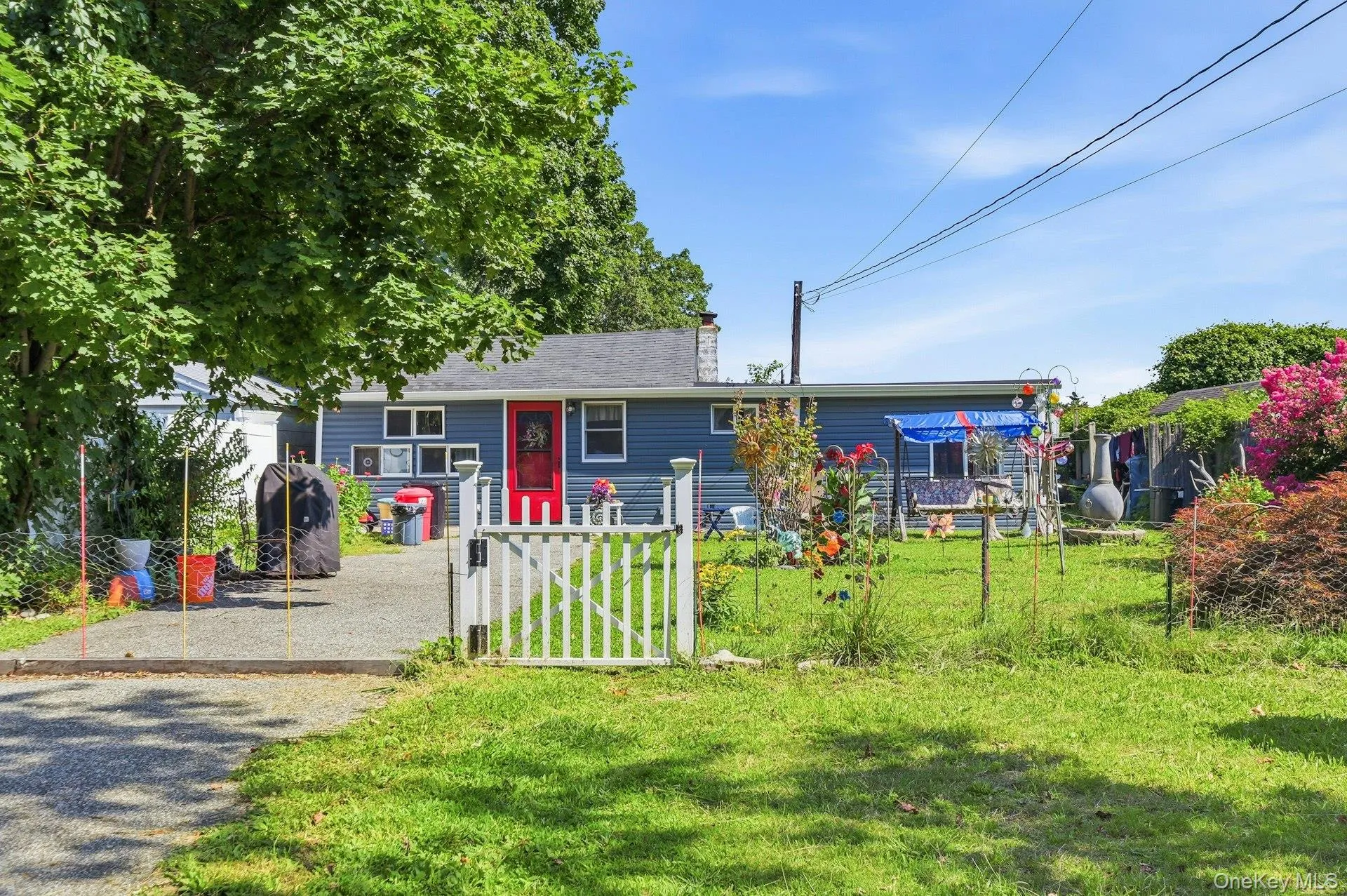 57 Sutton Court, Islip, NY, 1 Bedroom Bedrooms, 3 Rooms Rooms,1 BathroomBathrooms,Residential,For Rent,Sutton,0,1035606 57 Sutton Court, Islip, NY, 1 Bedroom Bedrooms, 3 Rooms Rooms,1 BathroomBathrooms,Residential,For Rent,Sutton,0,1035606