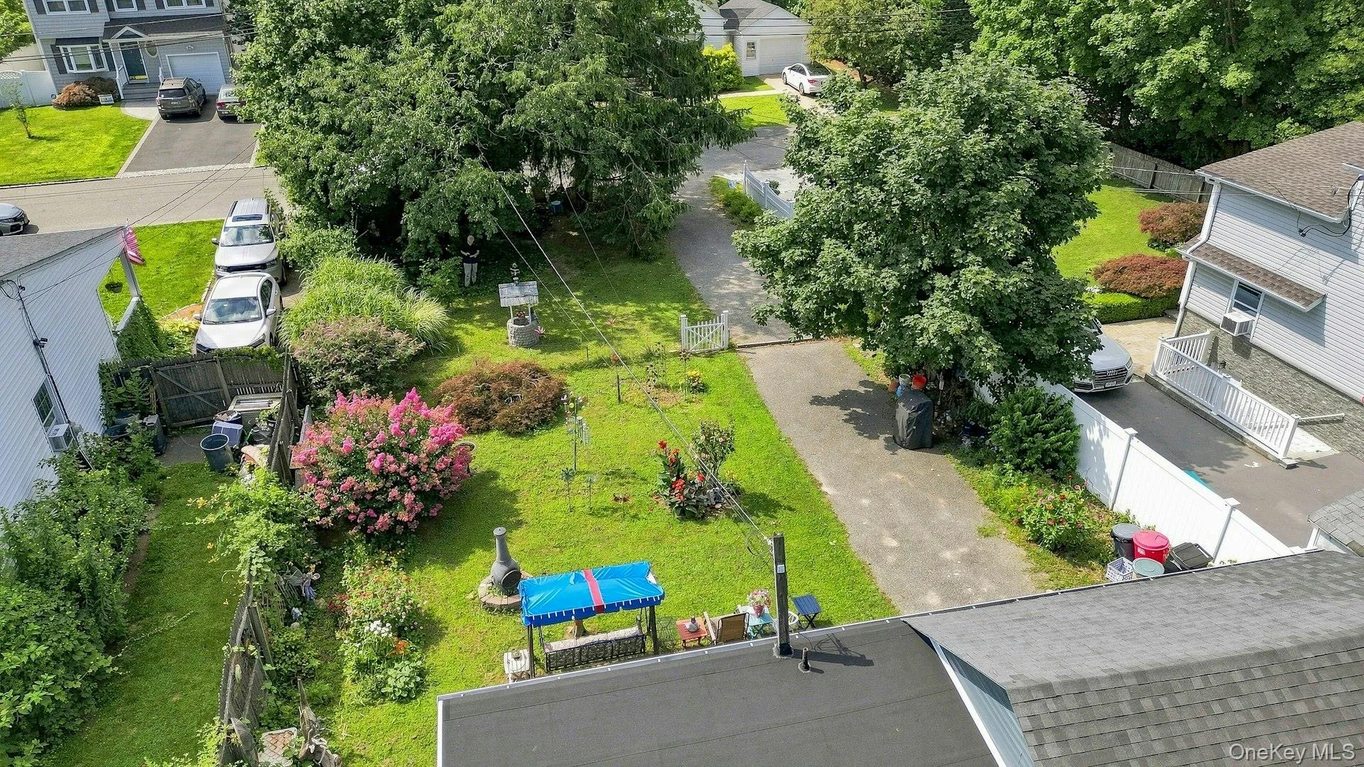 57 Sutton Court, Islip, NY, 1 Bedroom Bedrooms, 3 Rooms Rooms,1 BathroomBathrooms,Residential,For Rent,Sutton,0,1035606 57 Sutton Court, Islip, NY, 1 Bedroom Bedrooms, 3 Rooms Rooms,1 BathroomBathrooms,Residential,For Rent,Sutton,0,1035606