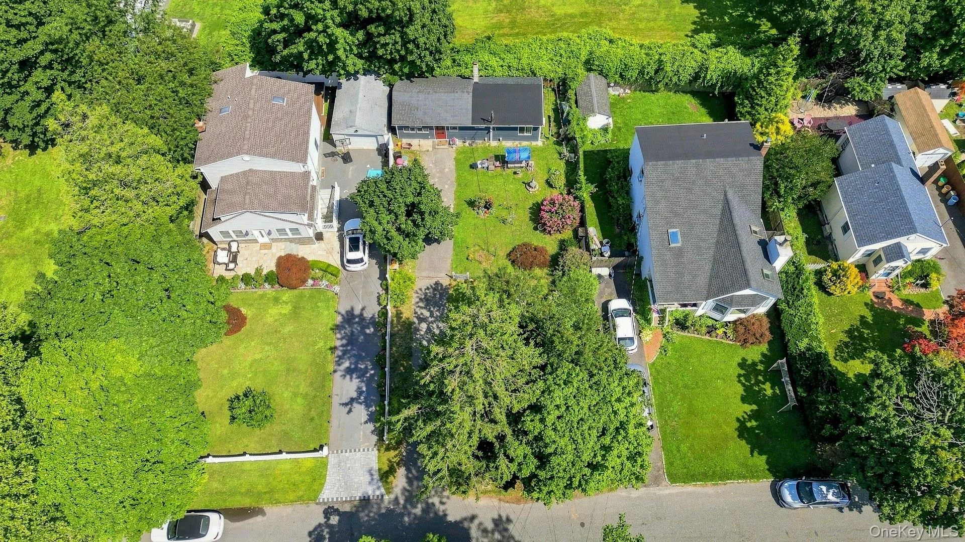 57 Sutton Court, Islip, NY, 1 Bedroom Bedrooms, 3 Rooms Rooms,1 BathroomBathrooms,Residential,For Rent,Sutton,0,1035606 57 Sutton Court, Islip, NY, 1 Bedroom Bedrooms, 3 Rooms Rooms,1 BathroomBathrooms,Residential,For Rent,Sutton,0,1035606