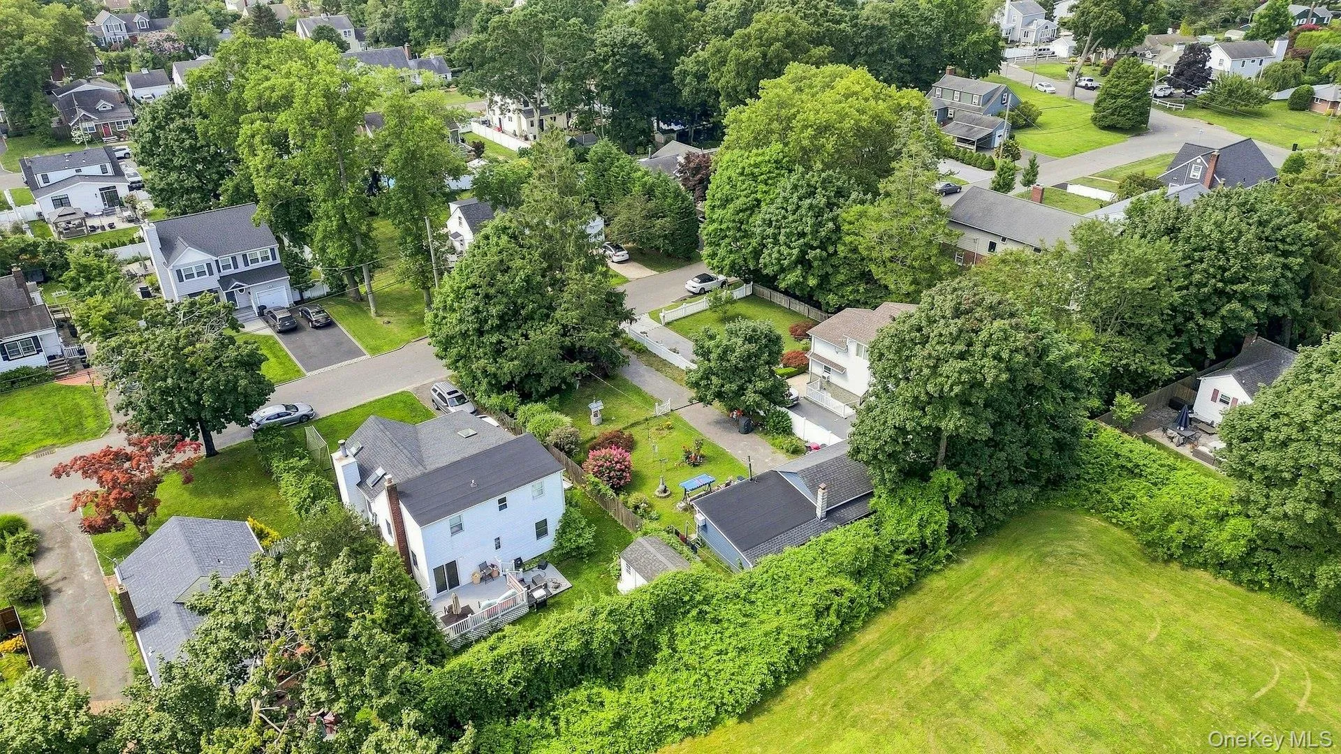 57 Sutton Court, Islip, NY, 1 Bedroom Bedrooms, 3 Rooms Rooms,1 BathroomBathrooms,Residential,For Rent,Sutton,0,1035606 57 Sutton Court, Islip, NY, 1 Bedroom Bedrooms, 3 Rooms Rooms,1 BathroomBathrooms,Residential,For Rent,Sutton,0,1035606