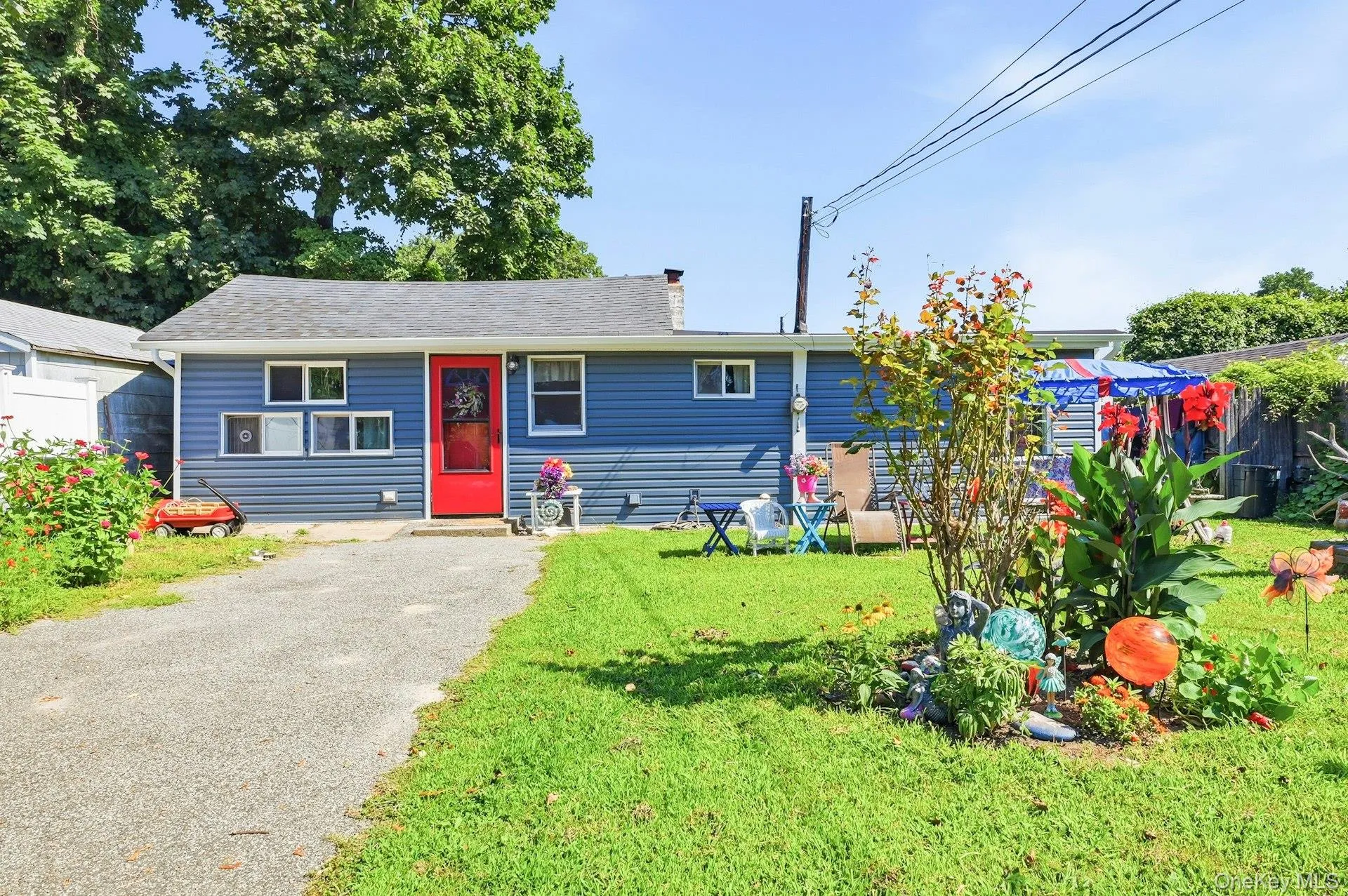 57 Sutton Court, Islip, NY, 1 Bedroom Bedrooms, 3 Rooms Rooms,1 BathroomBathrooms,Residential,For Rent,Sutton,0,1035606 57 Sutton Court, Islip, NY, 1 Bedroom Bedrooms, 3 Rooms Rooms,1 BathroomBathrooms,Residential,For Rent,Sutton,0,1035606