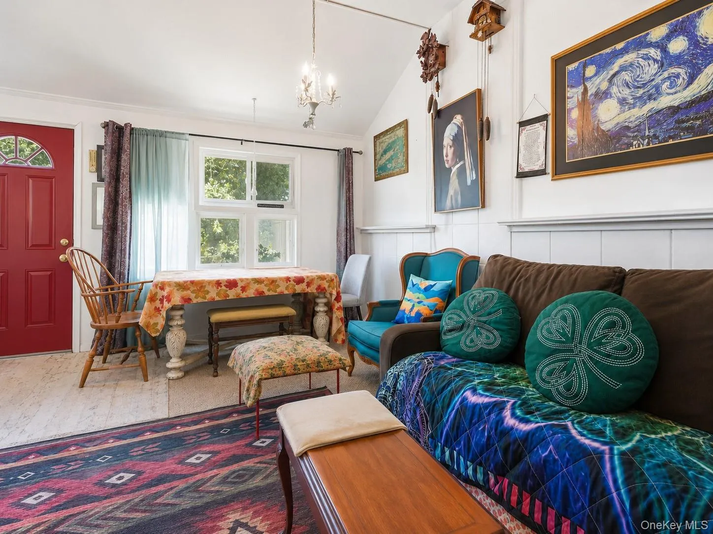 57 Sutton Court, Islip, NY, 1 Bedroom Bedrooms, 3 Rooms Rooms,1 BathroomBathrooms,Residential,For Rent,Sutton,0,1035606 57 Sutton Court, Islip, NY, 1 Bedroom Bedrooms, 3 Rooms Rooms,1 BathroomBathrooms,Residential,For Rent,Sutton,0,1035606