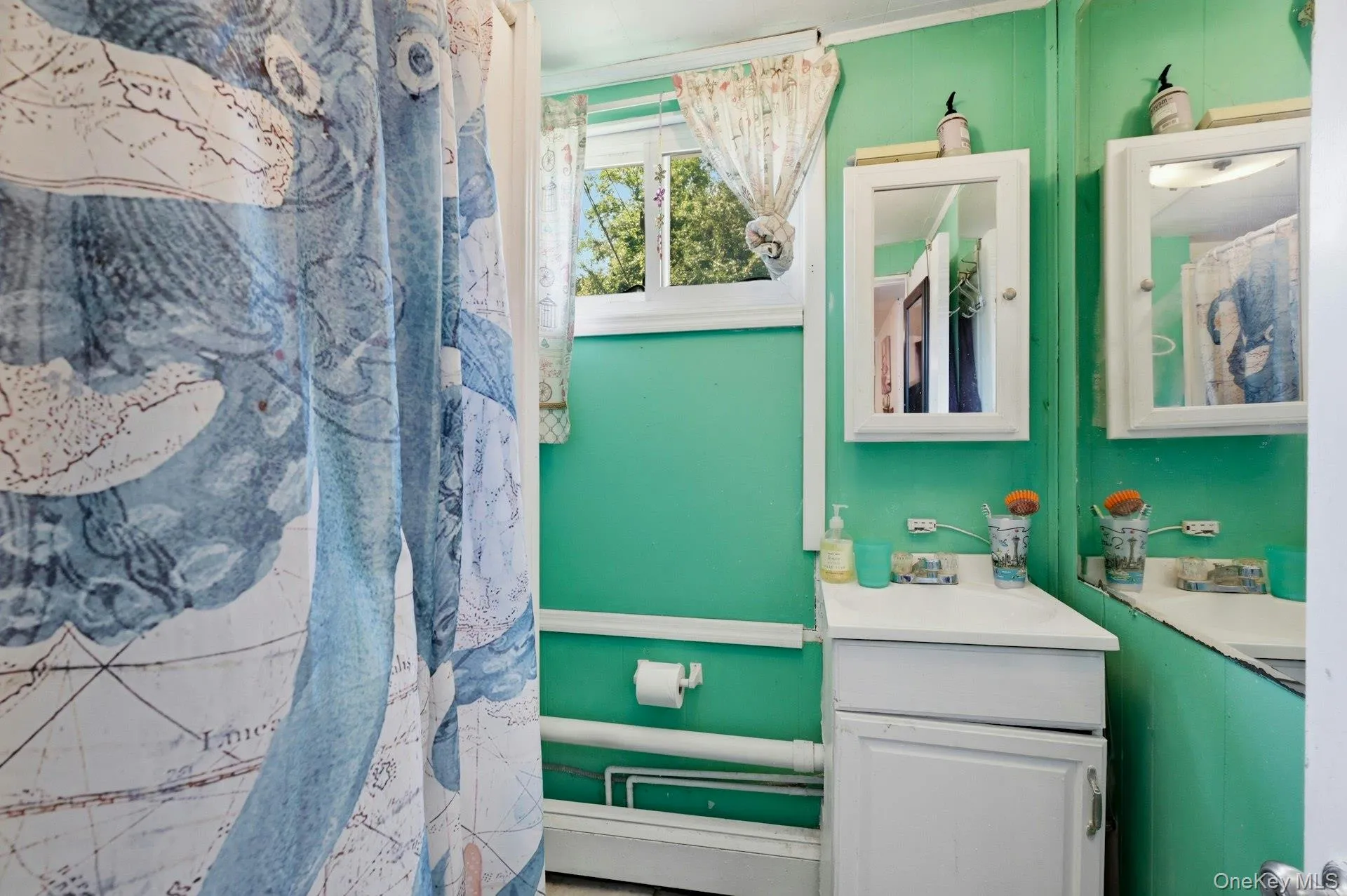 57 Sutton Court, Islip, NY, 1 Bedroom Bedrooms, 3 Rooms Rooms,1 BathroomBathrooms,Residential,For Rent,Sutton,0,1035606 57 Sutton Court, Islip, NY, 1 Bedroom Bedrooms, 3 Rooms Rooms,1 BathroomBathrooms,Residential,For Rent,Sutton,0,1035606