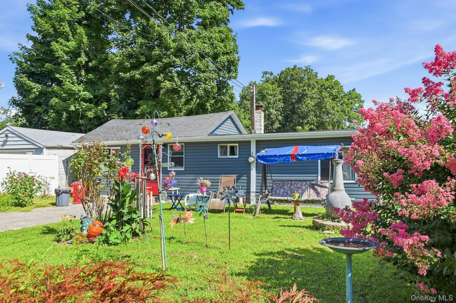 57 Sutton Court, Islip, NY, 1 Bedroom Bedrooms, 3 Rooms Rooms,1 BathroomBathrooms,Residential,For Rent,Sutton,0,1035606 57 Sutton Court, Islip, NY, 1 Bedroom Bedrooms, 3 Rooms Rooms,1 BathroomBathrooms,Residential,For Rent,Sutton,0,1035606
