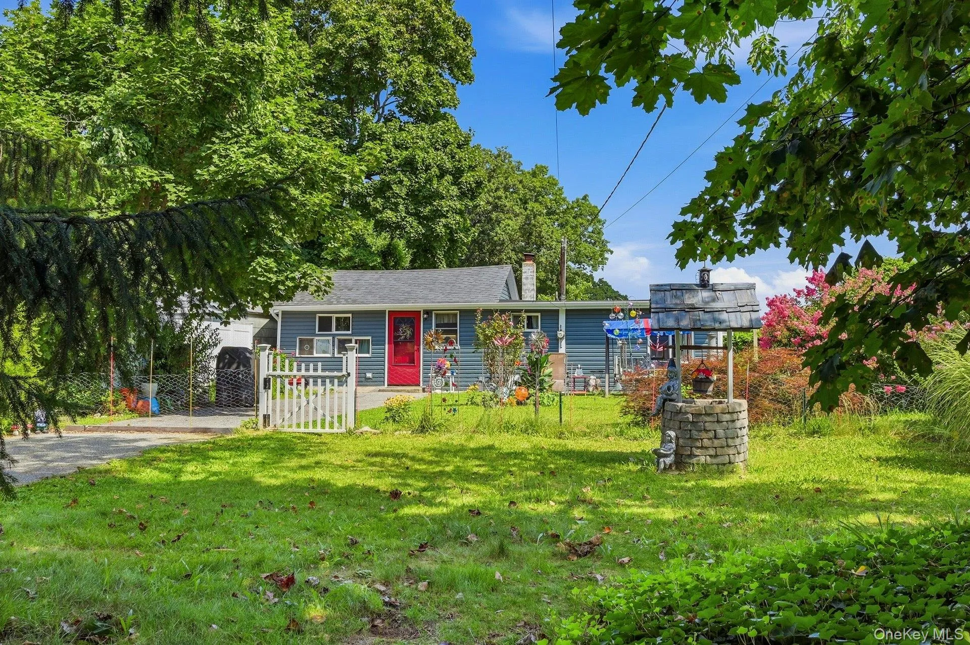 57 Sutton Court, Islip, NY, 1 Bedroom Bedrooms, 3 Rooms Rooms,1 BathroomBathrooms,Residential,For Rent,Sutton,0,1035606 57 Sutton Court, Islip, NY, 1 Bedroom Bedrooms, 3 Rooms Rooms,1 BathroomBathrooms,Residential,For Rent,Sutton,0,1035606