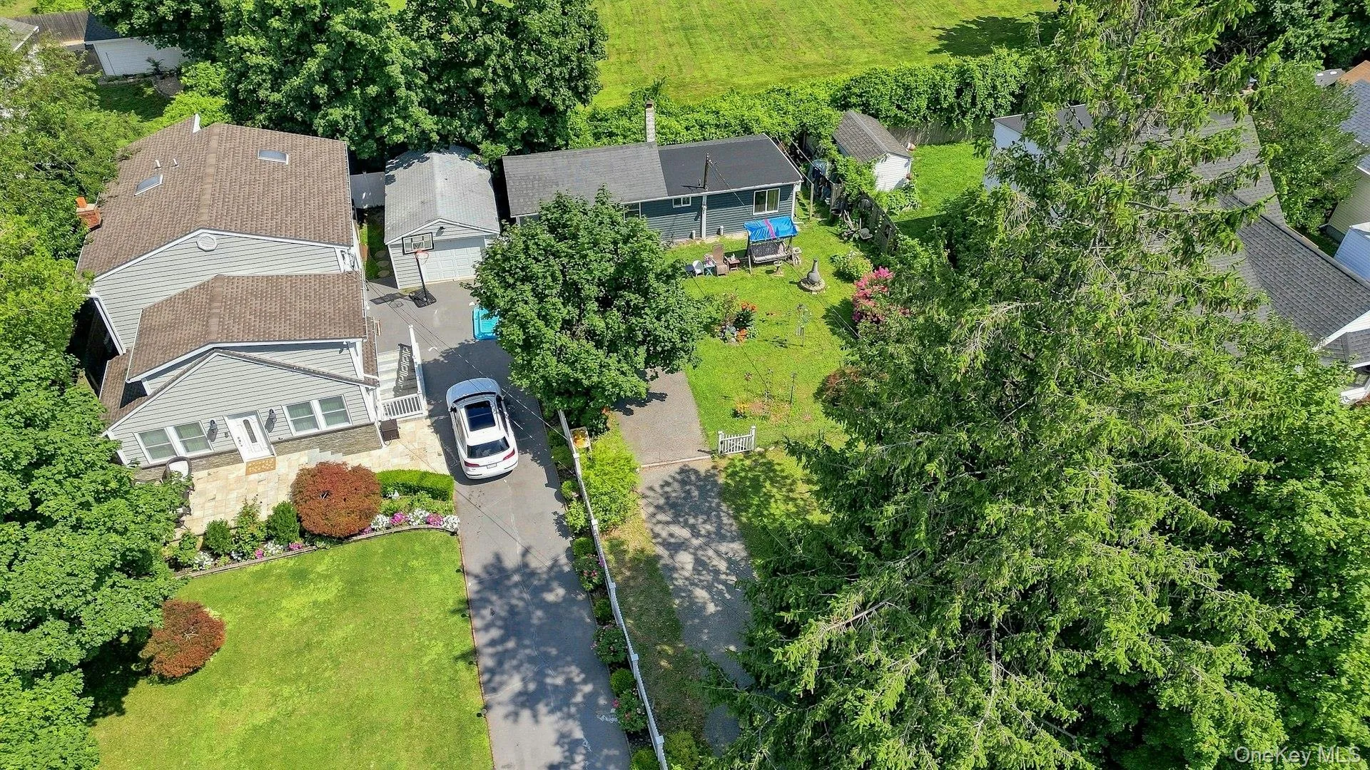 57 Sutton Court, Islip, NY, 1 Bedroom Bedrooms, 3 Rooms Rooms,1 BathroomBathrooms,Residential,For Rent,Sutton,0,1035606 57 Sutton Court, Islip, NY, 1 Bedroom Bedrooms, 3 Rooms Rooms,1 BathroomBathrooms,Residential,For Rent,Sutton,0,1035606